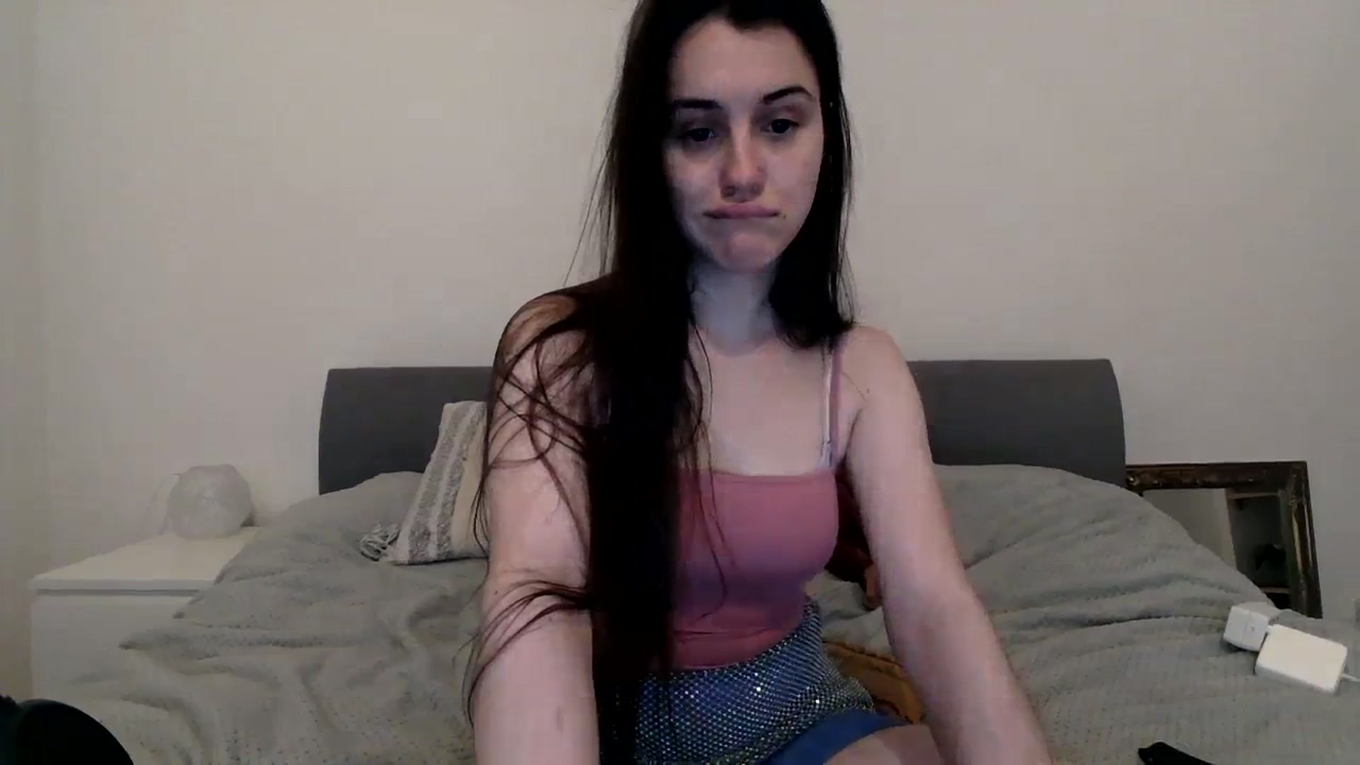 Gallery image thumbnail from FairSnowWhite's myfreecams stream on, 08/22/2023, 15:06 image 10 of 20