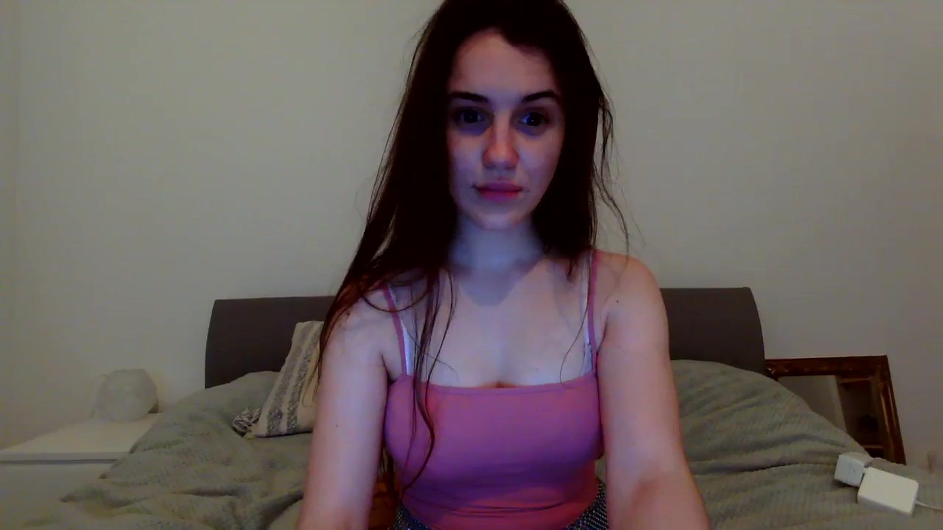 Gallery image thumbnail from FairSnowWhite's myfreecams stream on, 08/22/2023, 15:06 image 18 of 20