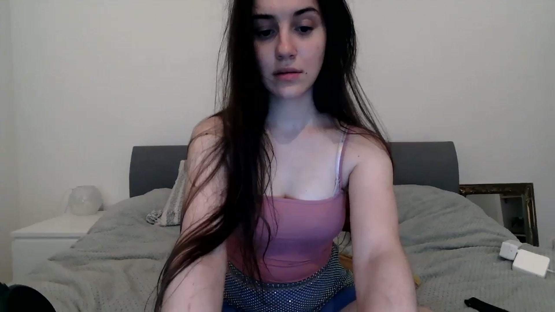 Gallery image thumbnail from FairSnowWhite's myfreecams stream on, 08/22/2023, 15:06 image 11 of 20