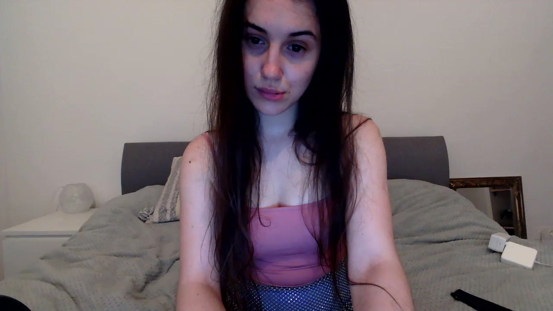 Gallery image thumbnail from FairSnowWhite's myfreecams stream on, 08/22/2023, 15:06 image 16 of 20