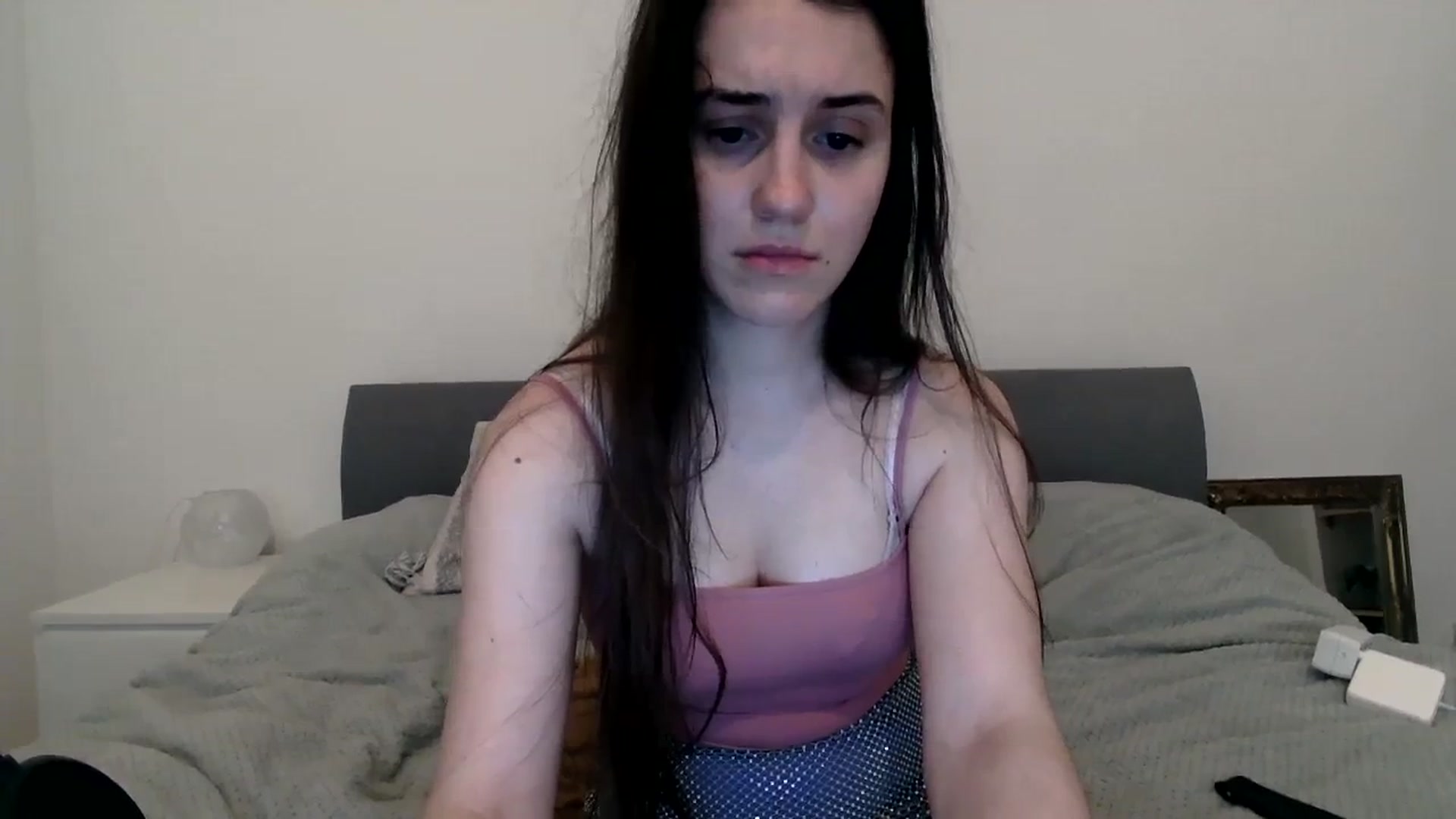 Gallery image thumbnail from FairSnowWhite's myfreecams stream on, 08/22/2023, 15:06 image 14 of 20