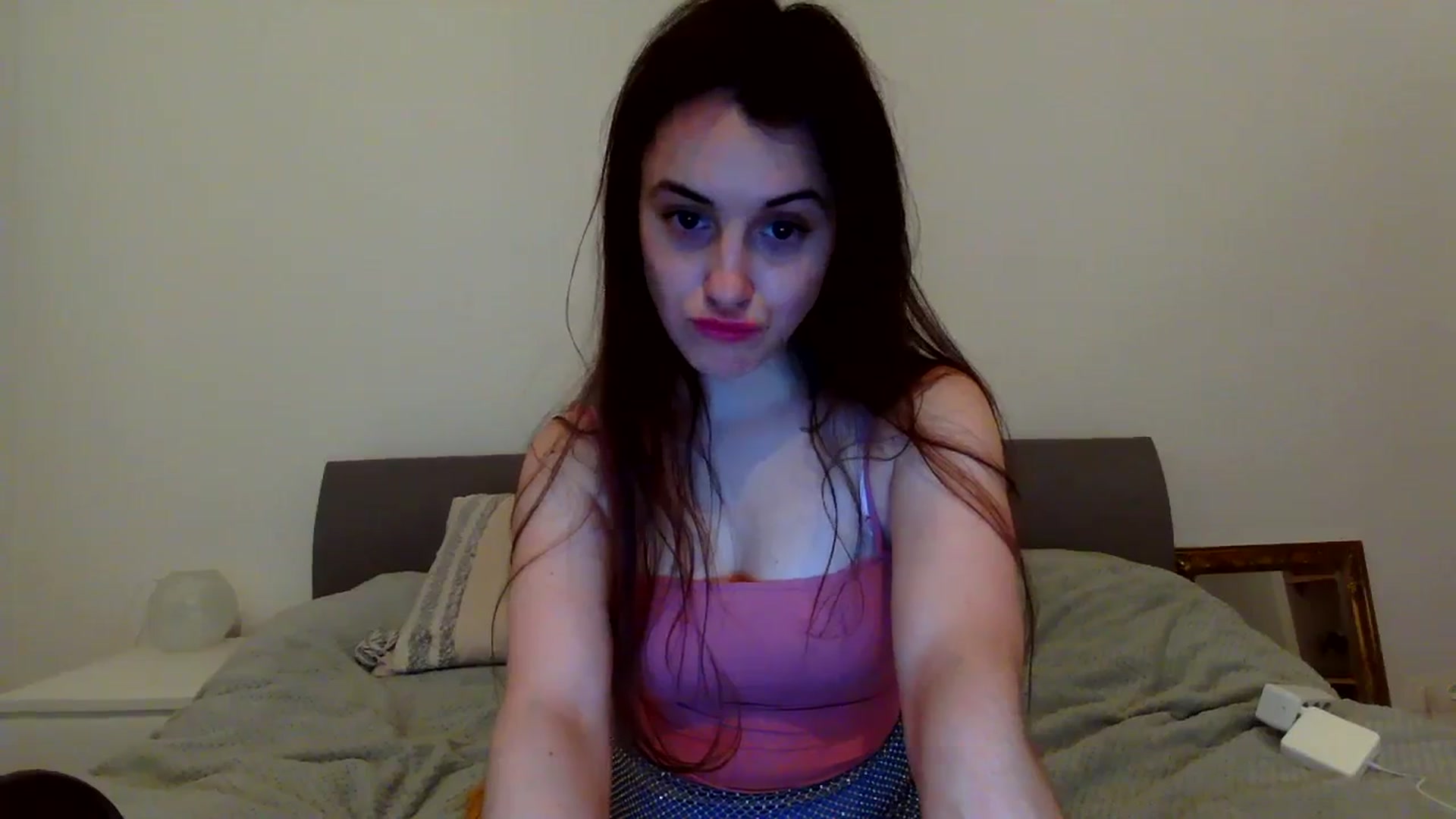Gallery image thumbnail from FairSnowWhite's myfreecams stream on, 08/22/2023, 15:27 image 16 of 20