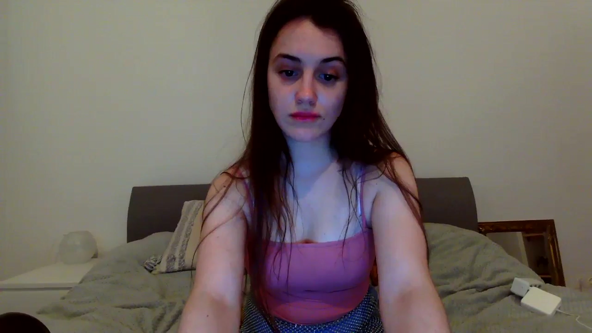 Gallery image thumbnail from FairSnowWhite's myfreecams stream on, 08/22/2023, 15:27 image 17 of 20