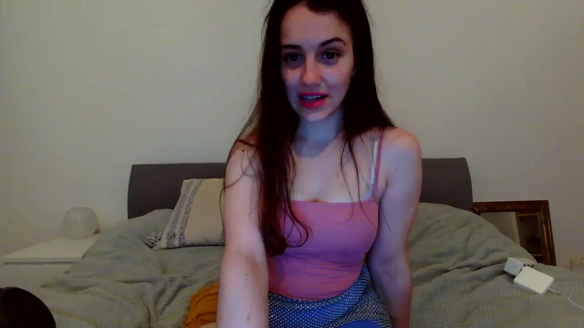 Gallery image thumbnail from FairSnowWhite's myfreecams stream on, 08/22/2023, 15:27 image 10 of 20