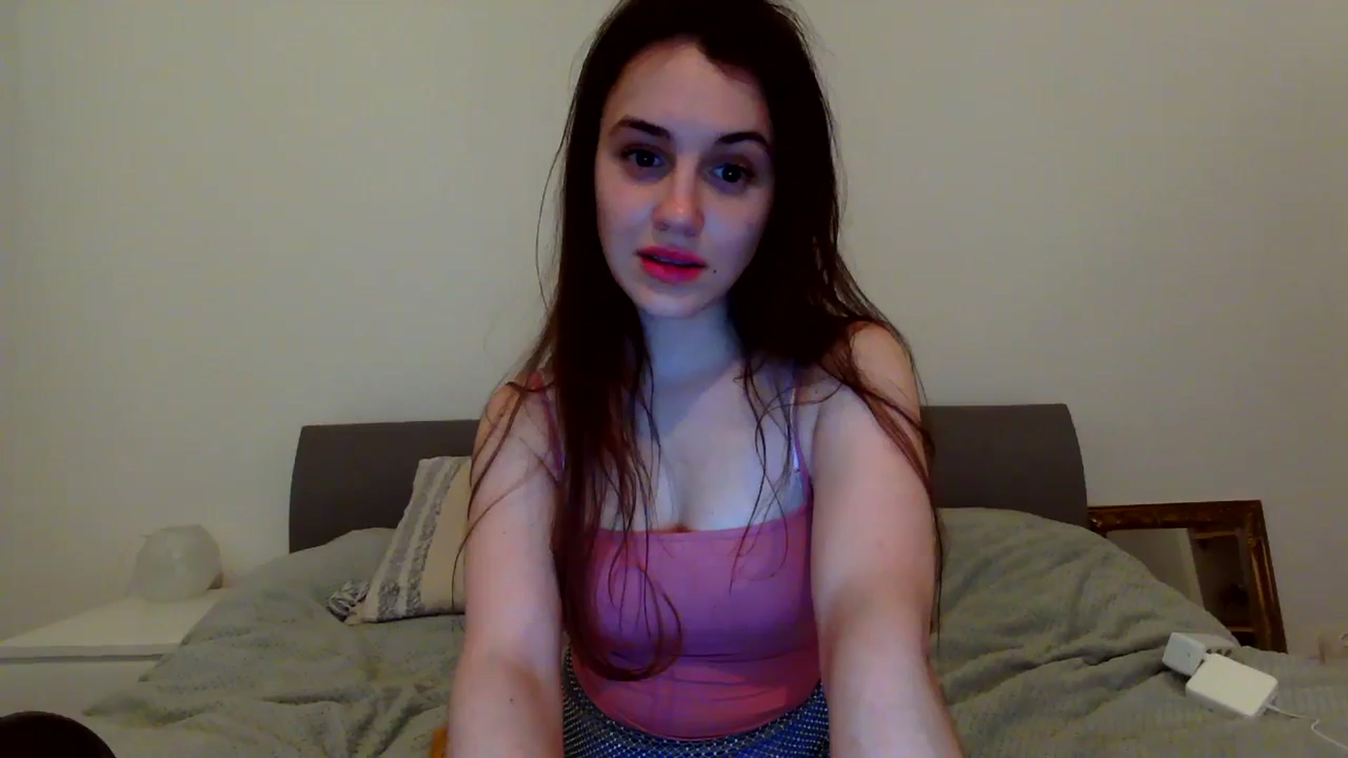 Gallery image thumbnail from FairSnowWhite's myfreecams stream on, 08/22/2023, 15:27 image 15 of 20