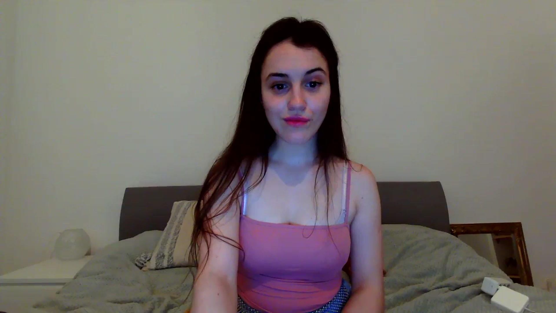 Gallery image thumbnail from FairSnowWhite's myfreecams stream on, 08/22/2023, 15:27 image 9 of 20