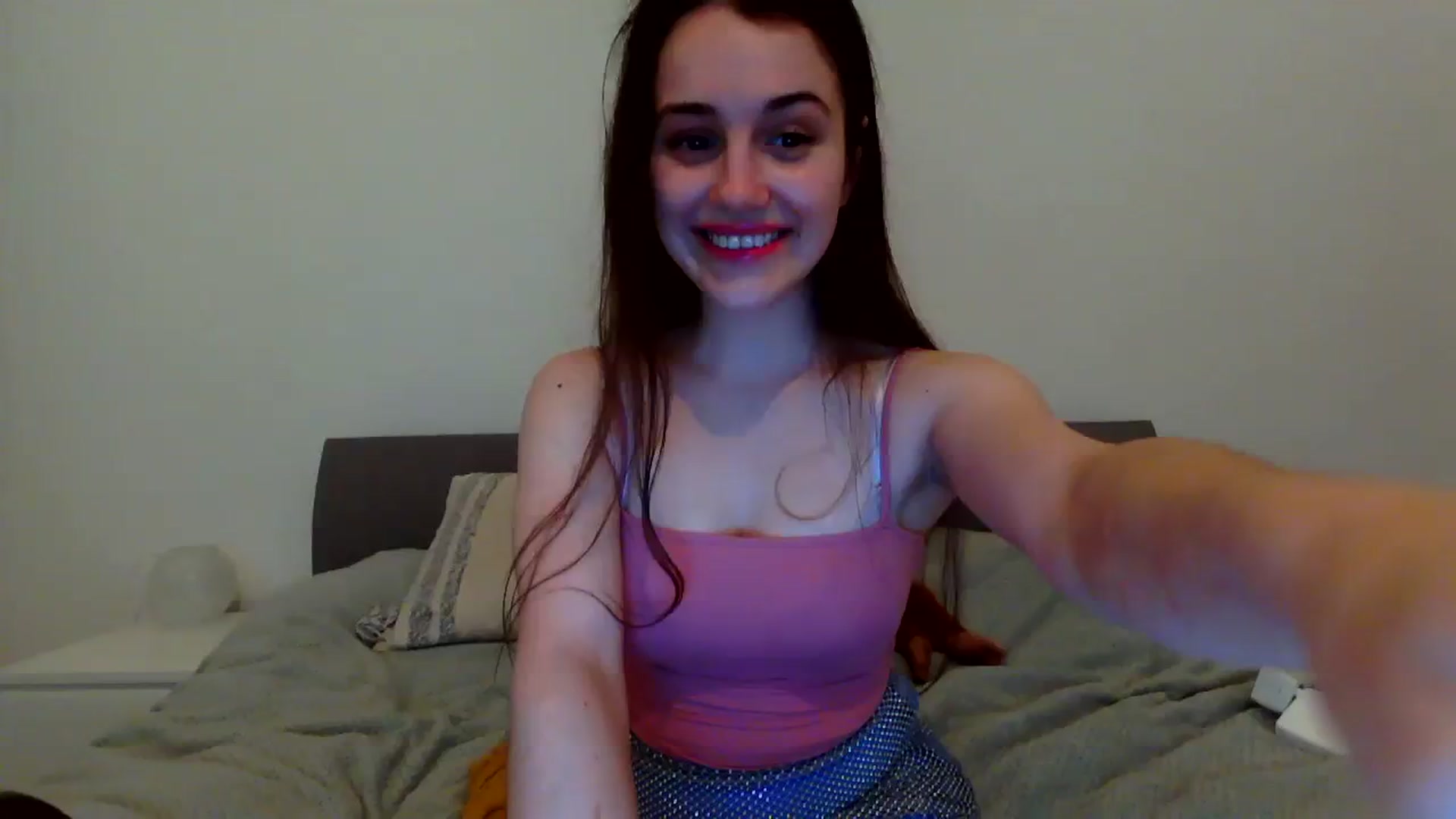 Gallery image thumbnail from FairSnowWhite's myfreecams stream on, 08/22/2023, 15:27 image 1 of 20