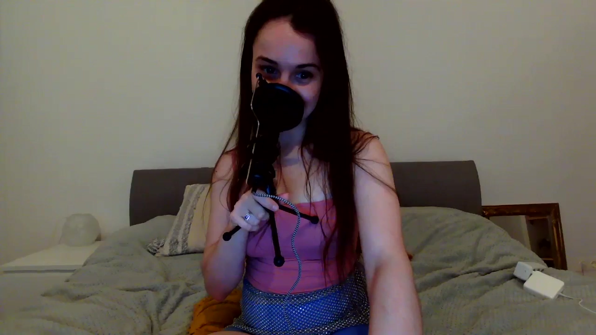 Gallery image thumbnail from FairSnowWhite's myfreecams stream on, 08/22/2023, 15:27 image 11 of 20