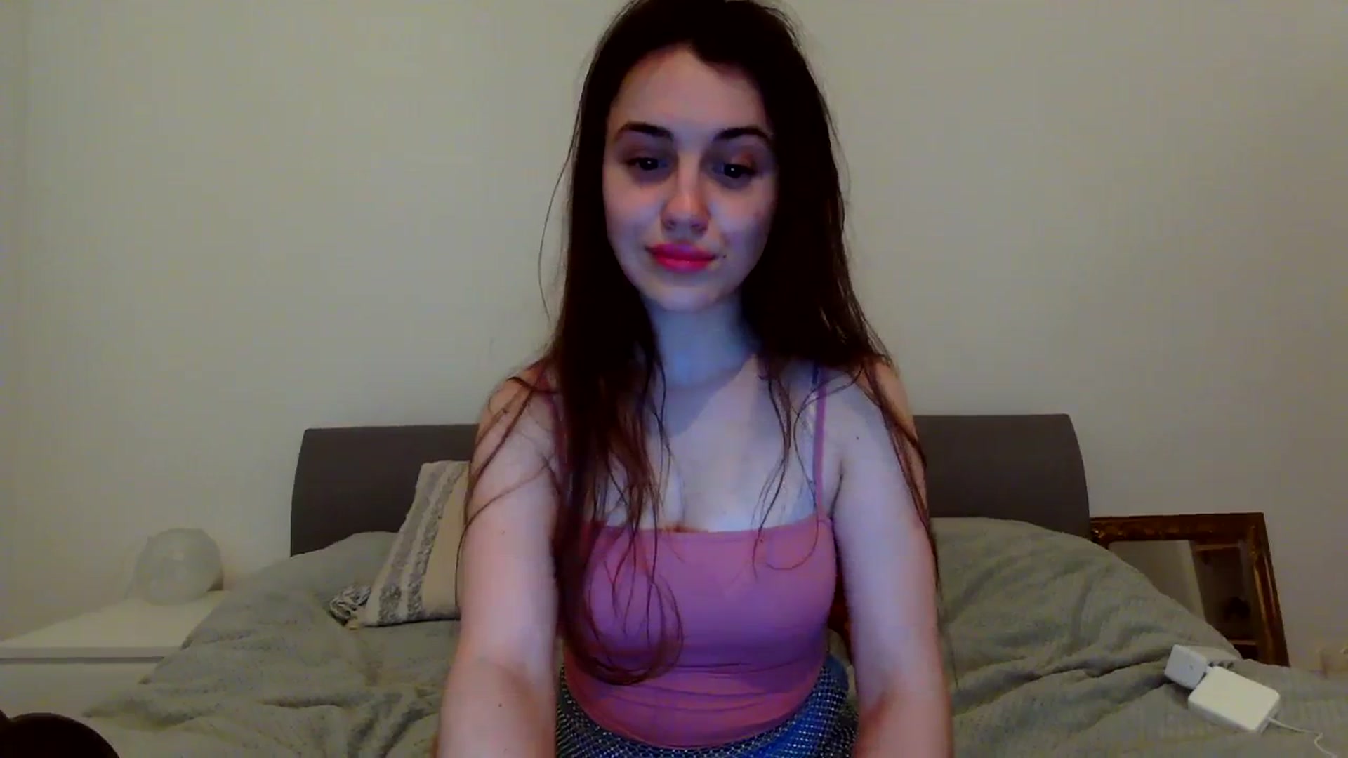 Gallery image thumbnail from FairSnowWhite's myfreecams stream on, 08/22/2023, 15:27 image 14 of 20