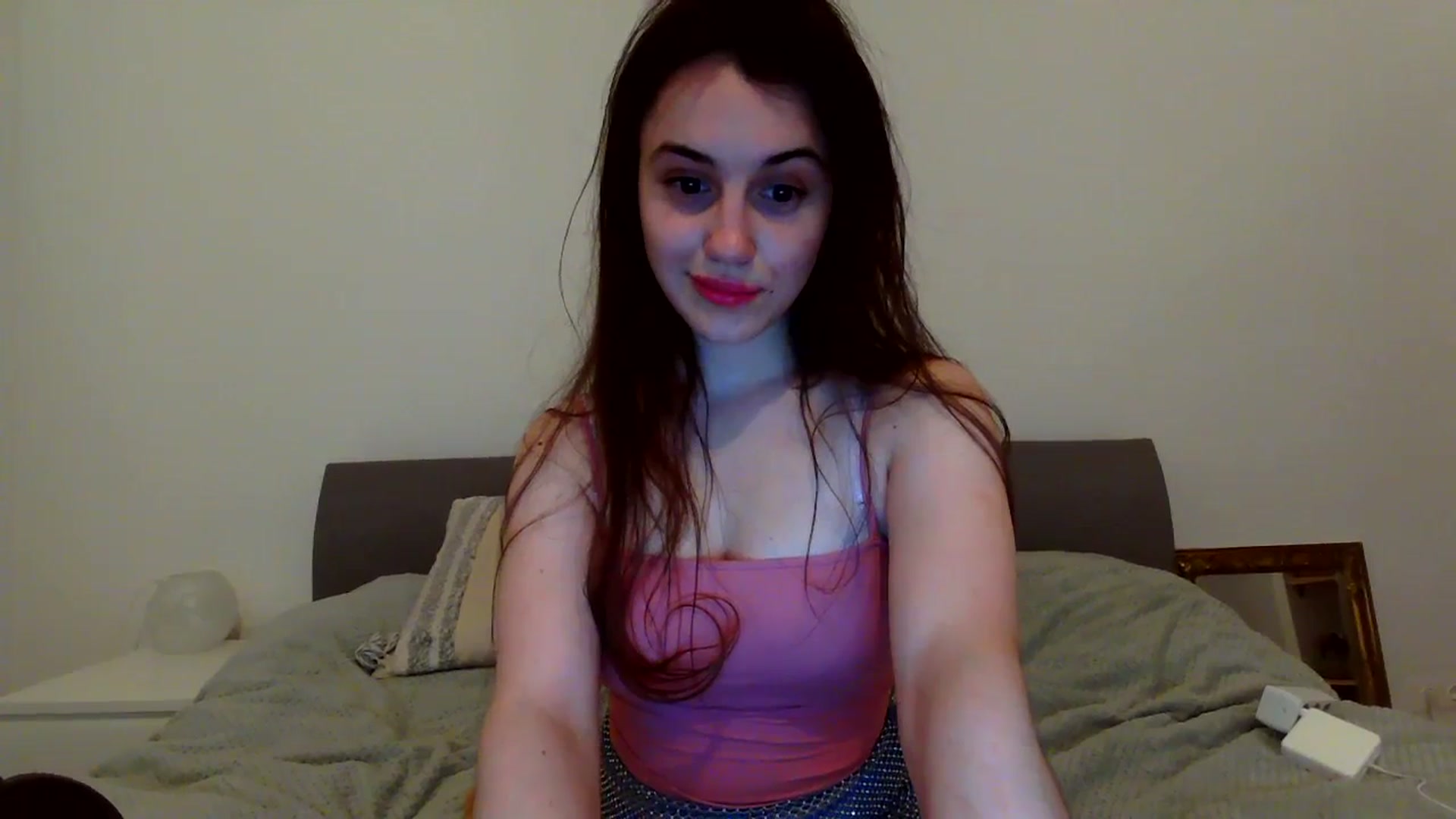 Gallery image thumbnail from FairSnowWhite's myfreecams stream on, 08/22/2023, 15:27 image 13 of 20