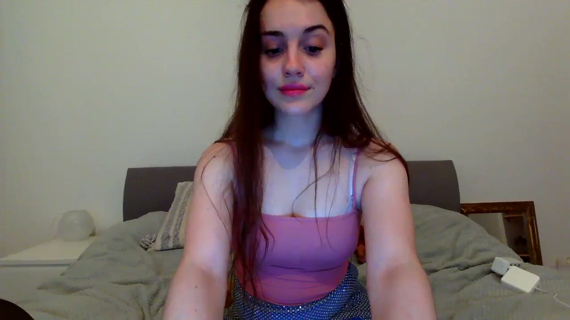 Gallery image thumbnail from FairSnowWhite's myfreecams stream on, 08/22/2023, 15:27 image 6 of 20