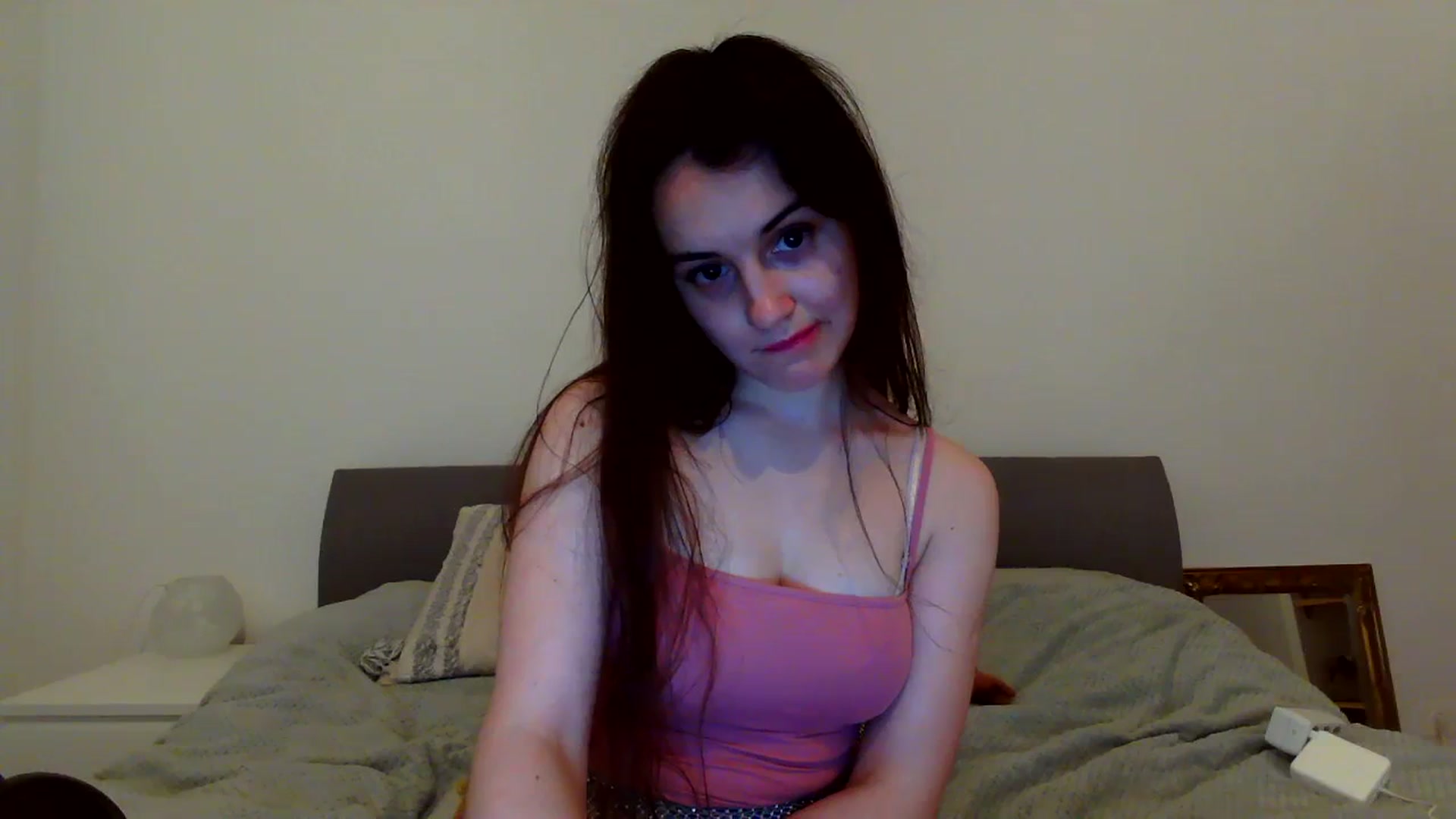 Gallery image thumbnail from FairSnowWhite's myfreecams stream on, 08/22/2023, 15:27 image 18 of 20