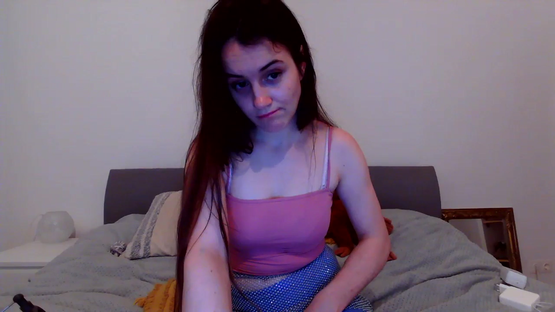 Gallery image thumbnail from FairSnowWhite's myfreecams stream on, 08/22/2023, 16:05 image 13 of 20