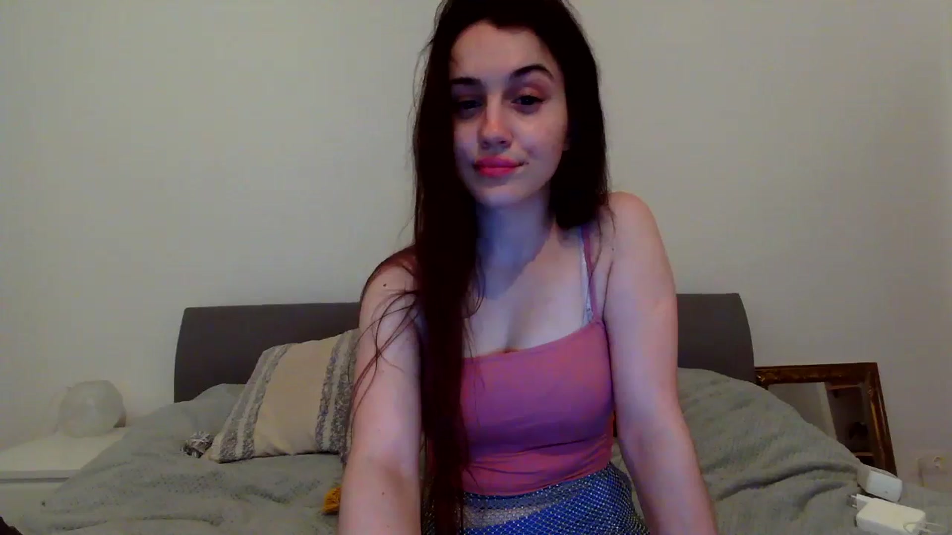 Gallery image thumbnail from FairSnowWhite's myfreecams stream on, 08/22/2023, 16:05 image 5 of 20