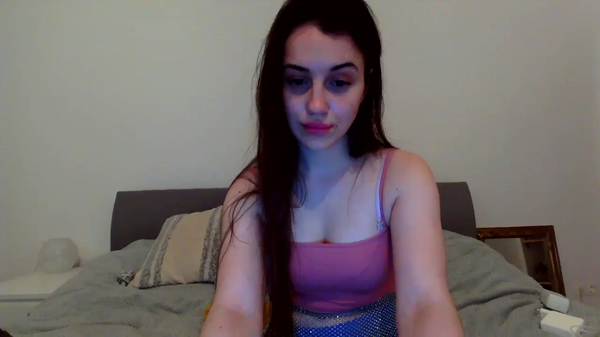 Gallery image thumbnail from FairSnowWhite's myfreecams stream on, 08/22/2023, 16:05 image 3 of 20