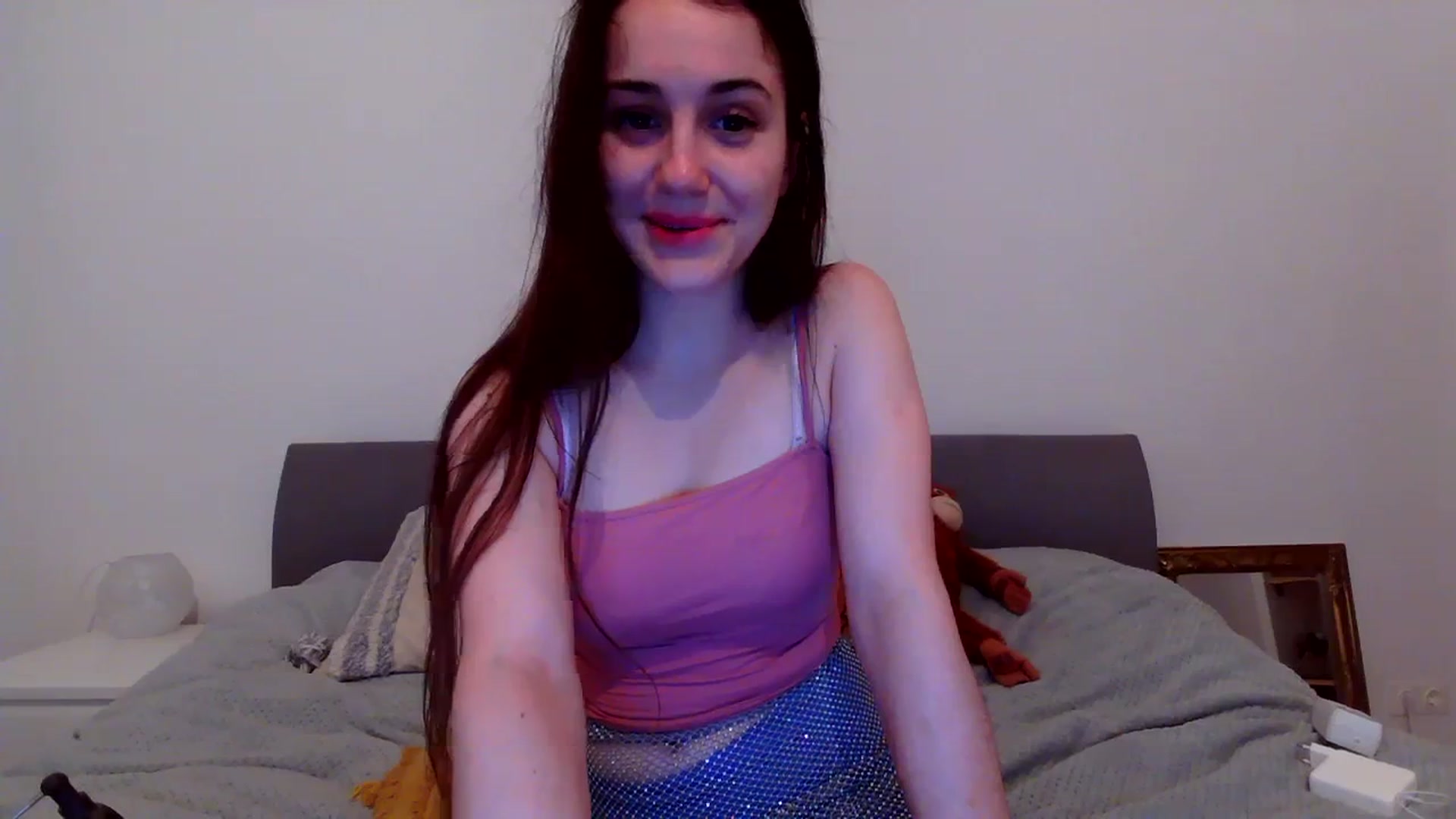 Gallery image thumbnail from FairSnowWhite's myfreecams stream on, 08/22/2023, 16:05 image 12 of 20