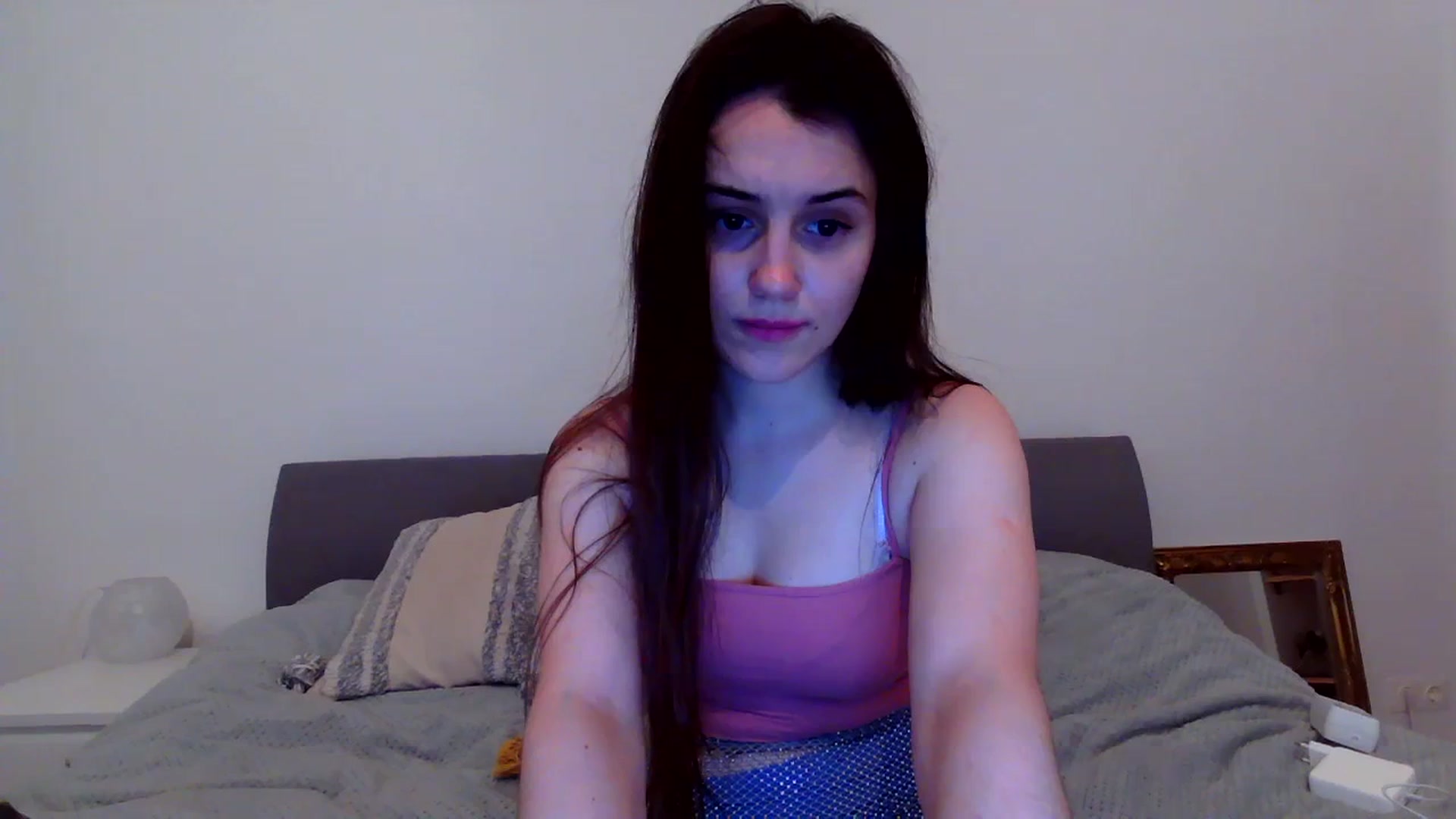 Gallery image thumbnail from FairSnowWhite's myfreecams stream on, 08/22/2023, 16:05 image 8 of 20