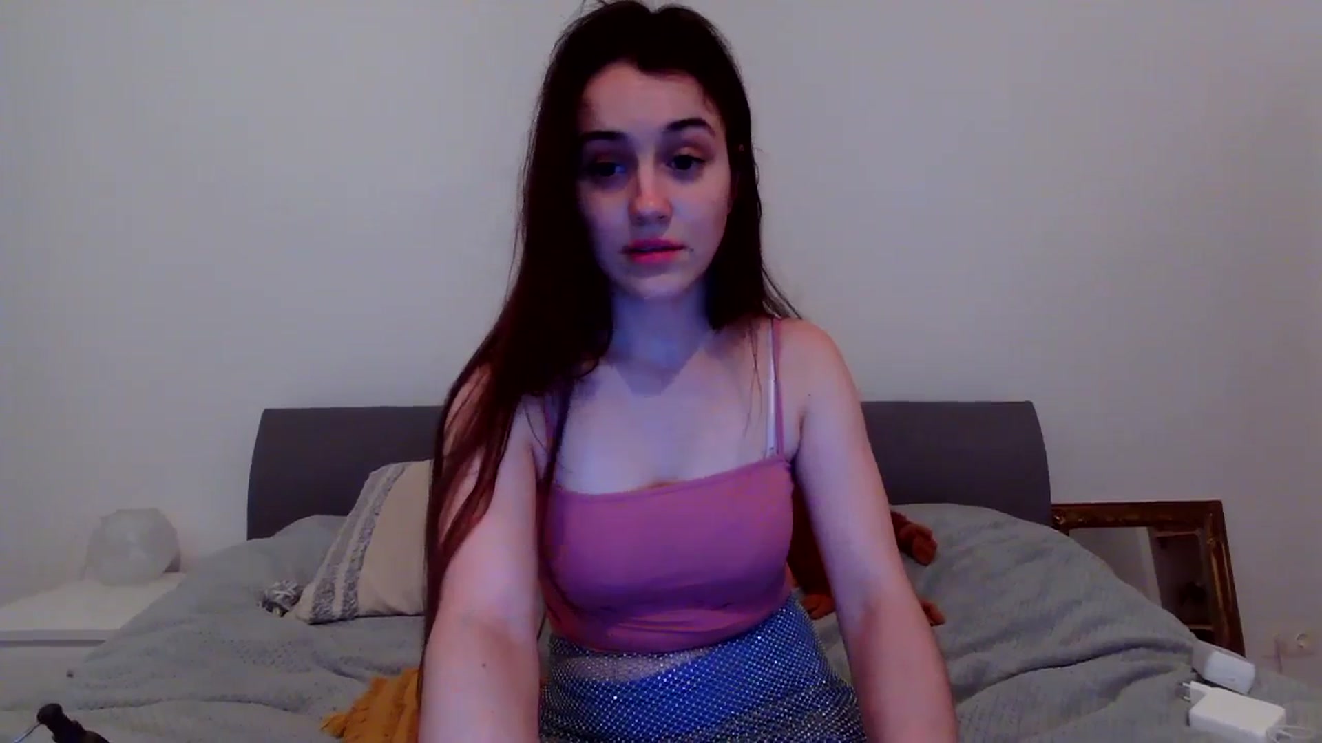 Gallery image thumbnail from FairSnowWhite's myfreecams stream on, 08/22/2023, 16:05 image 11 of 20