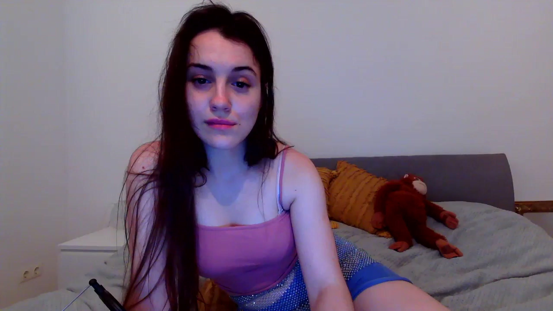 Gallery image thumbnail from FairSnowWhite's myfreecams stream on, 08/22/2023, 16:05 image 19 of 20
