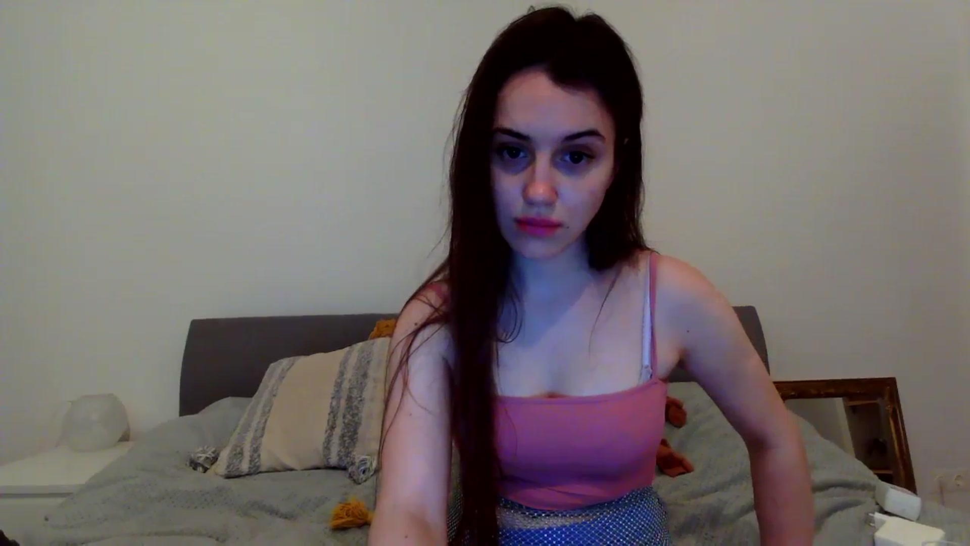 Gallery image thumbnail from FairSnowWhite's myfreecams stream on, 08/22/2023, 16:05 image 2 of 20