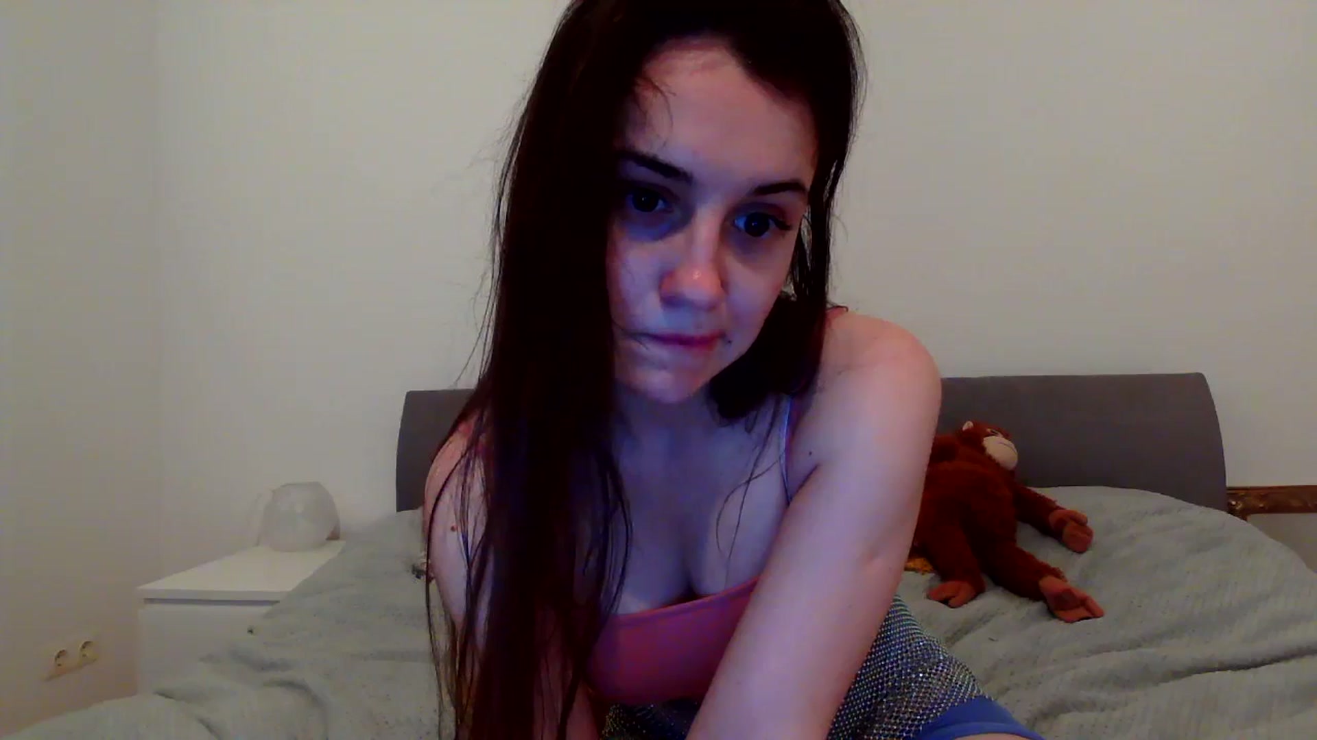 Gallery image thumbnail from FairSnowWhite's myfreecams stream on, 08/22/2023, 16:05 image 20 of 20