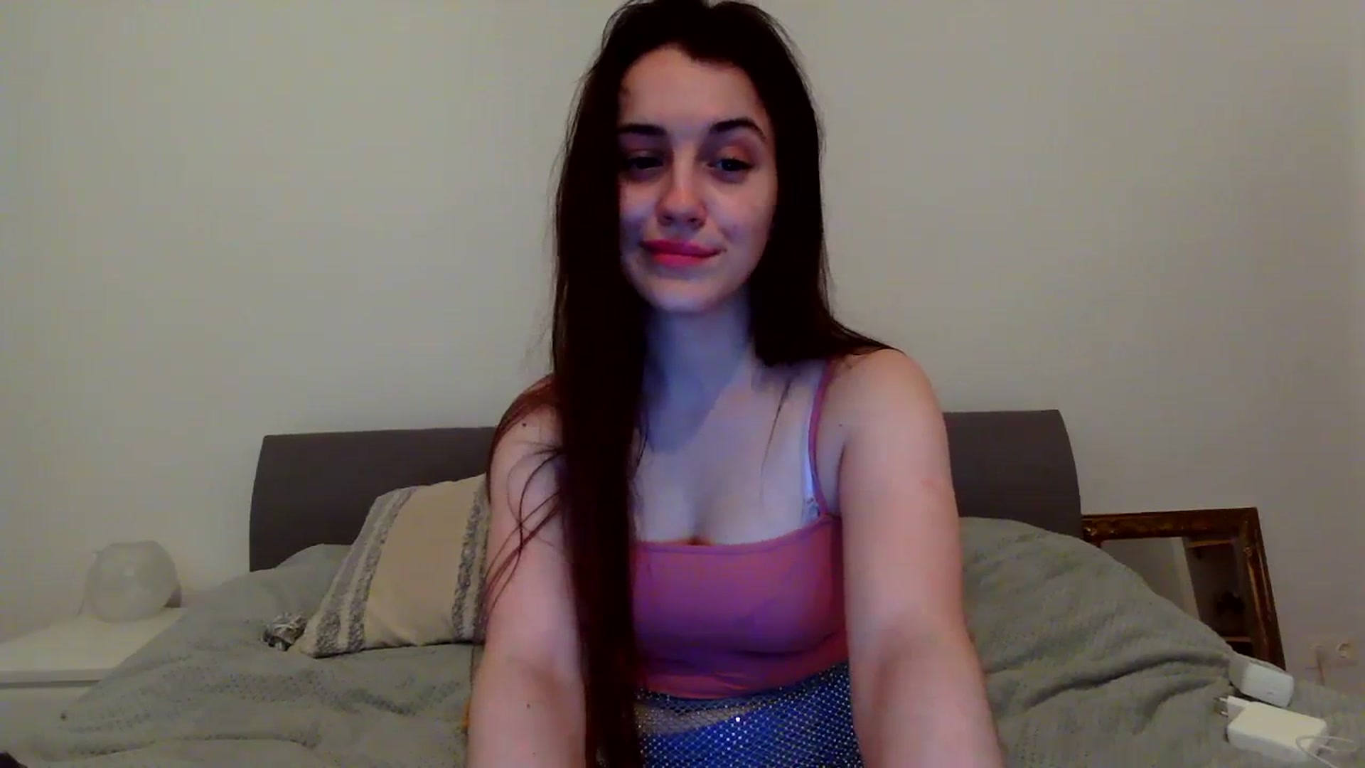 Gallery image thumbnail from FairSnowWhite's myfreecams stream on, 08/22/2023, 16:05 image 7 of 20