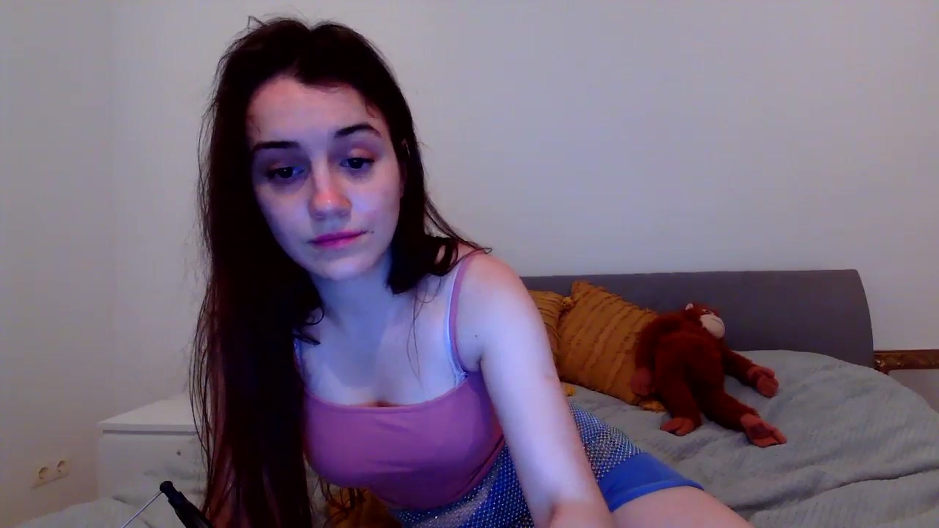 Gallery image thumbnail from FairSnowWhite's myfreecams stream on, 08/22/2023, 16:05 image 18 of 20