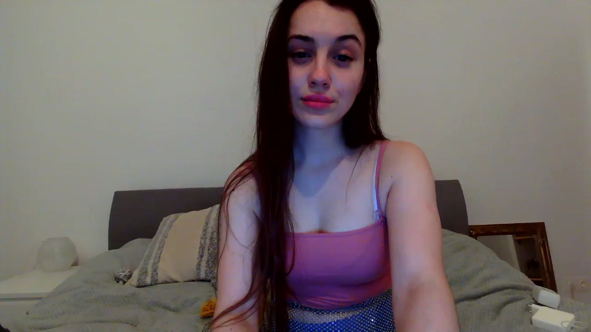 Gallery image thumbnail from FairSnowWhite's myfreecams stream on, 08/22/2023, 16:05 image 1 of 20