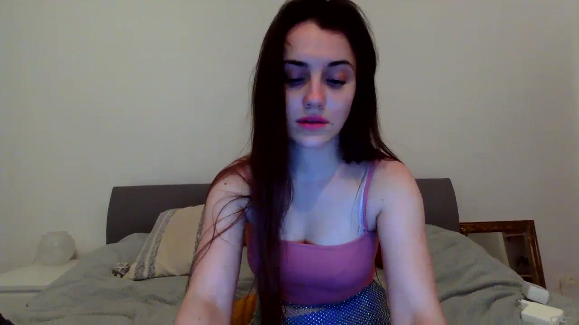 Gallery image thumbnail from FairSnowWhite's myfreecams stream on, 08/22/2023, 16:05 image 6 of 20