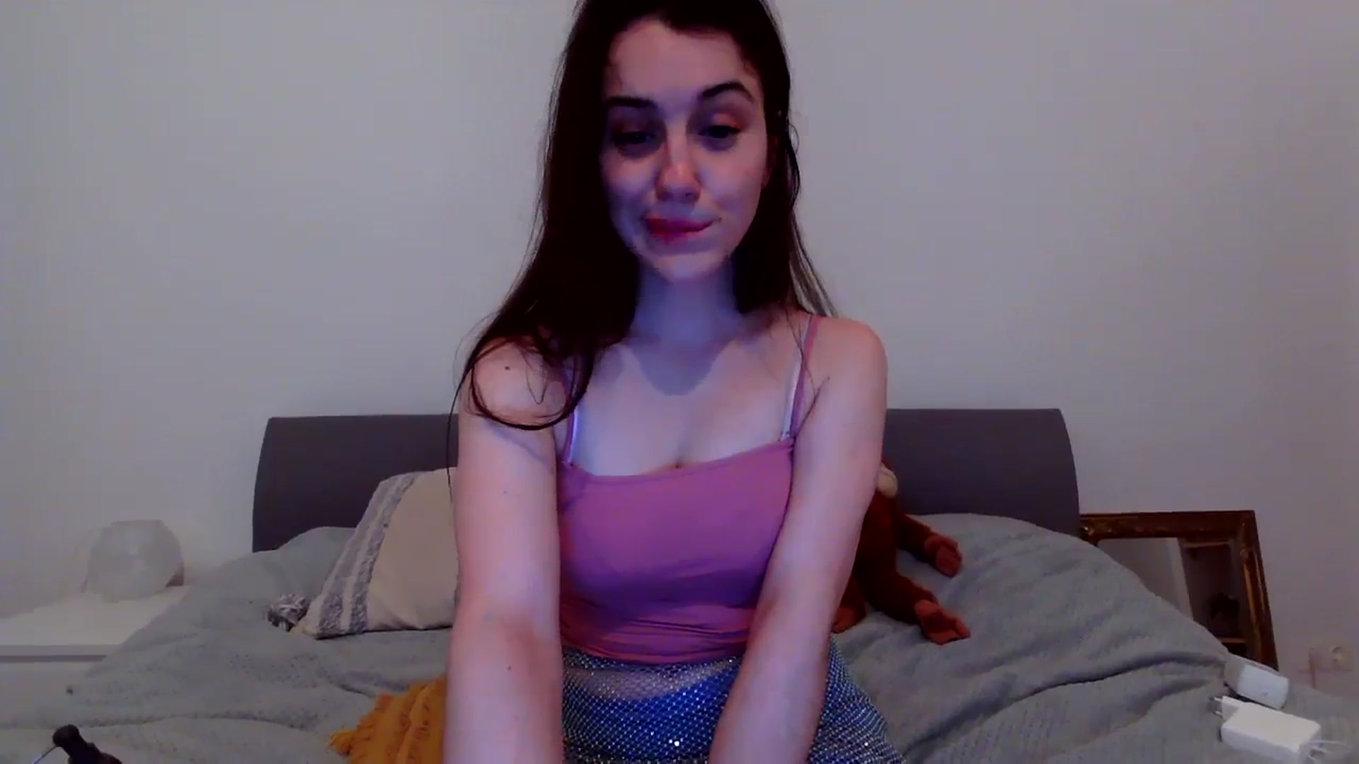 Gallery image thumbnail from FairSnowWhite's myfreecams stream on, 08/22/2023, 16:05 image 10 of 20