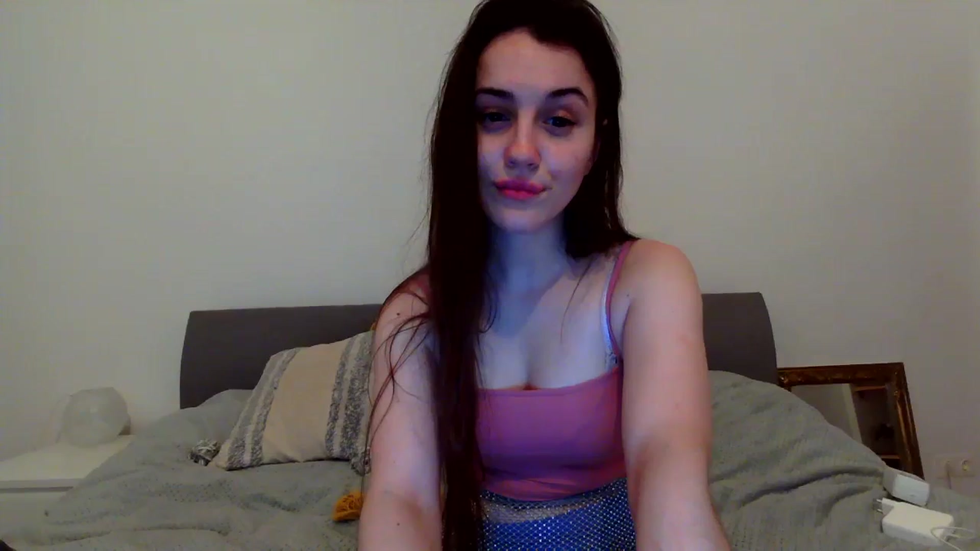 Gallery image thumbnail from FairSnowWhite's myfreecams stream on, 08/22/2023, 16:05 image 4 of 20