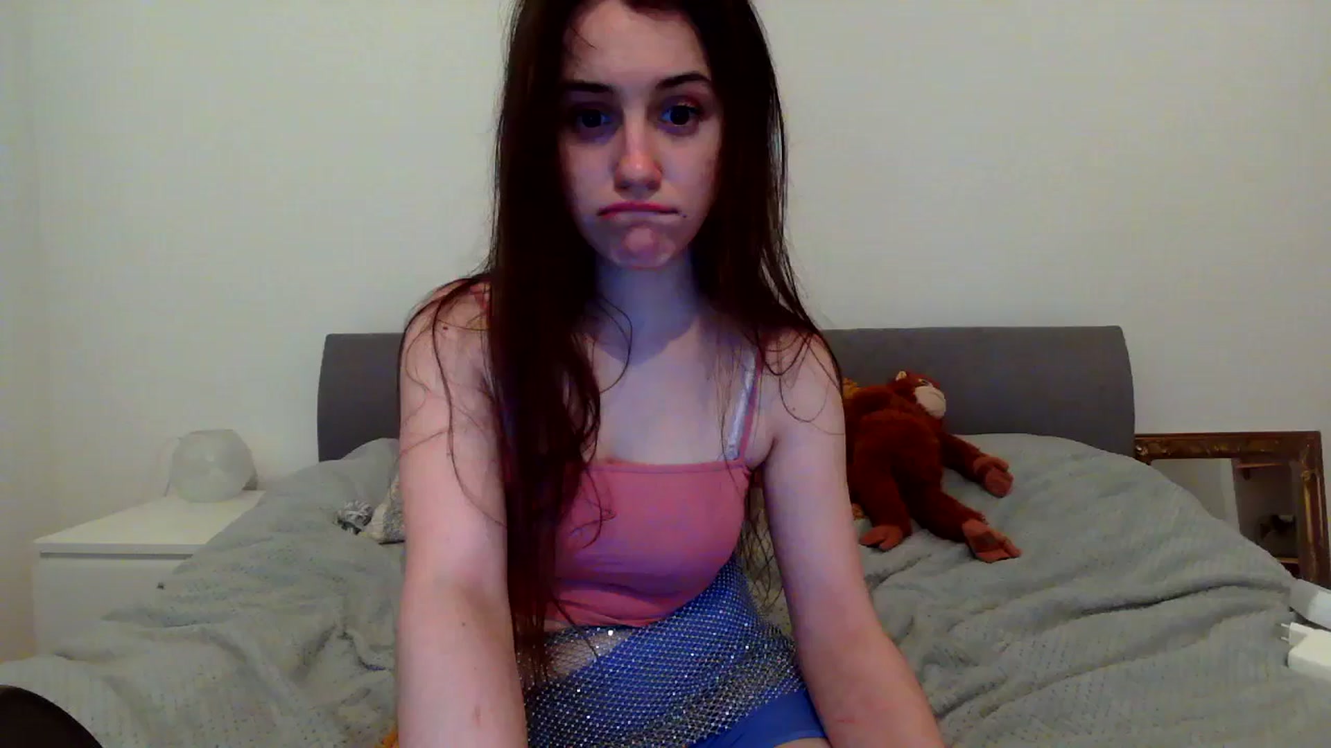 Gallery image thumbnail from FairSnowWhite's myfreecams stream on, 08/22/2023, 17:14 image 1 of 20