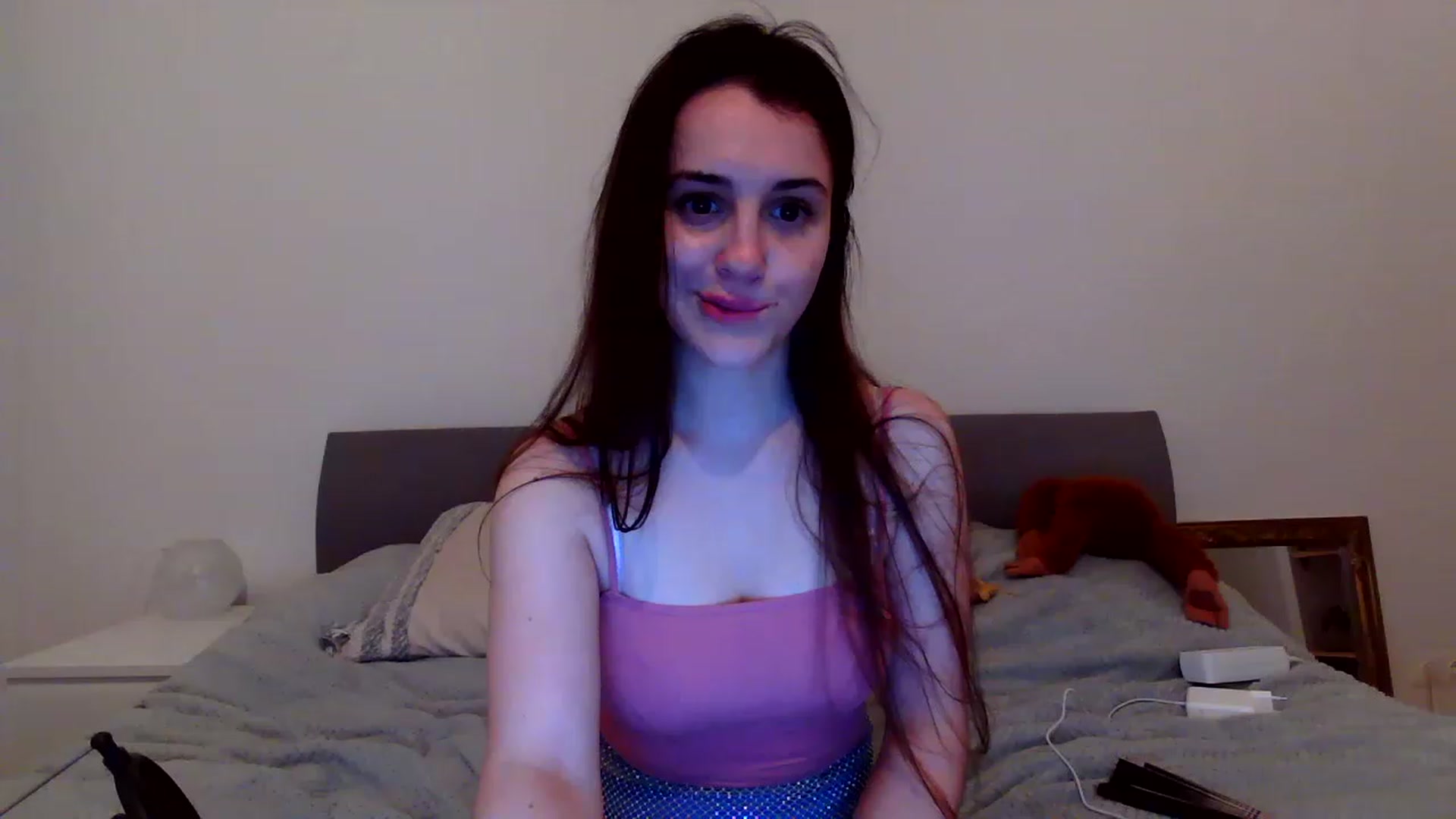 Gallery image thumbnail from FairSnowWhite's myfreecams stream on, 08/22/2023, 20:19 image 7 of 20