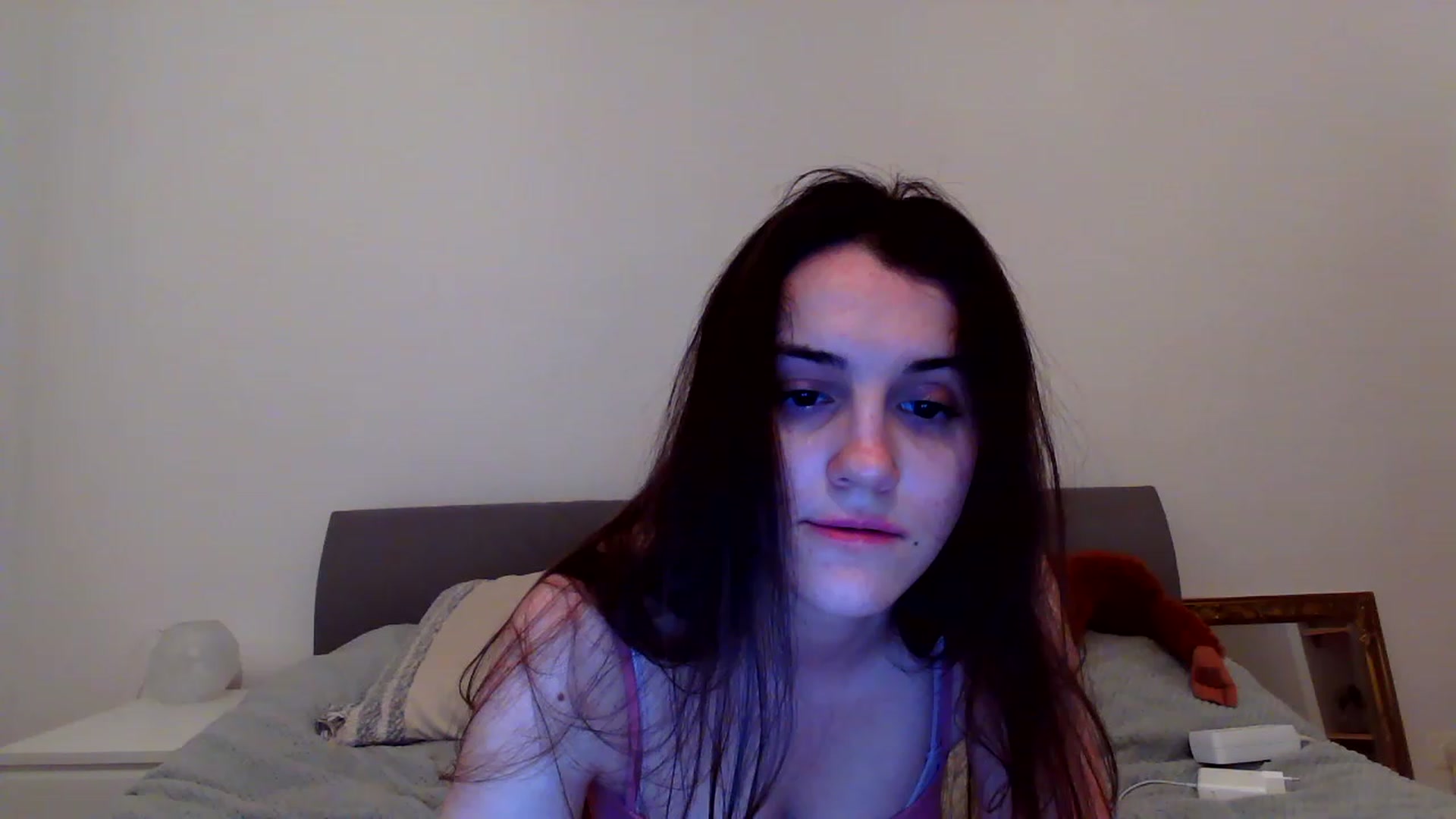 Gallery image thumbnail from FairSnowWhite's myfreecams stream on, 08/22/2023, 20:19 image 13 of 20