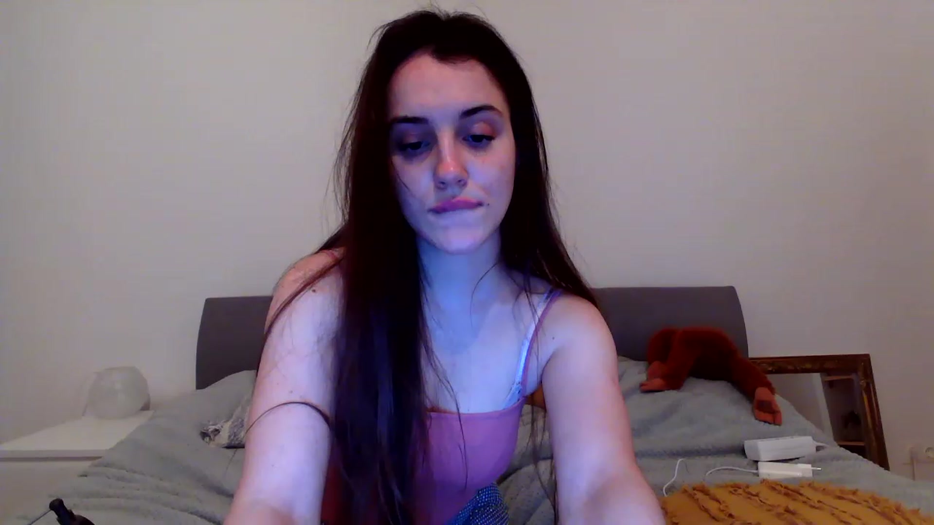 Gallery image thumbnail from FairSnowWhite's myfreecams stream on, 08/22/2023, 20:19 image 3 of 20