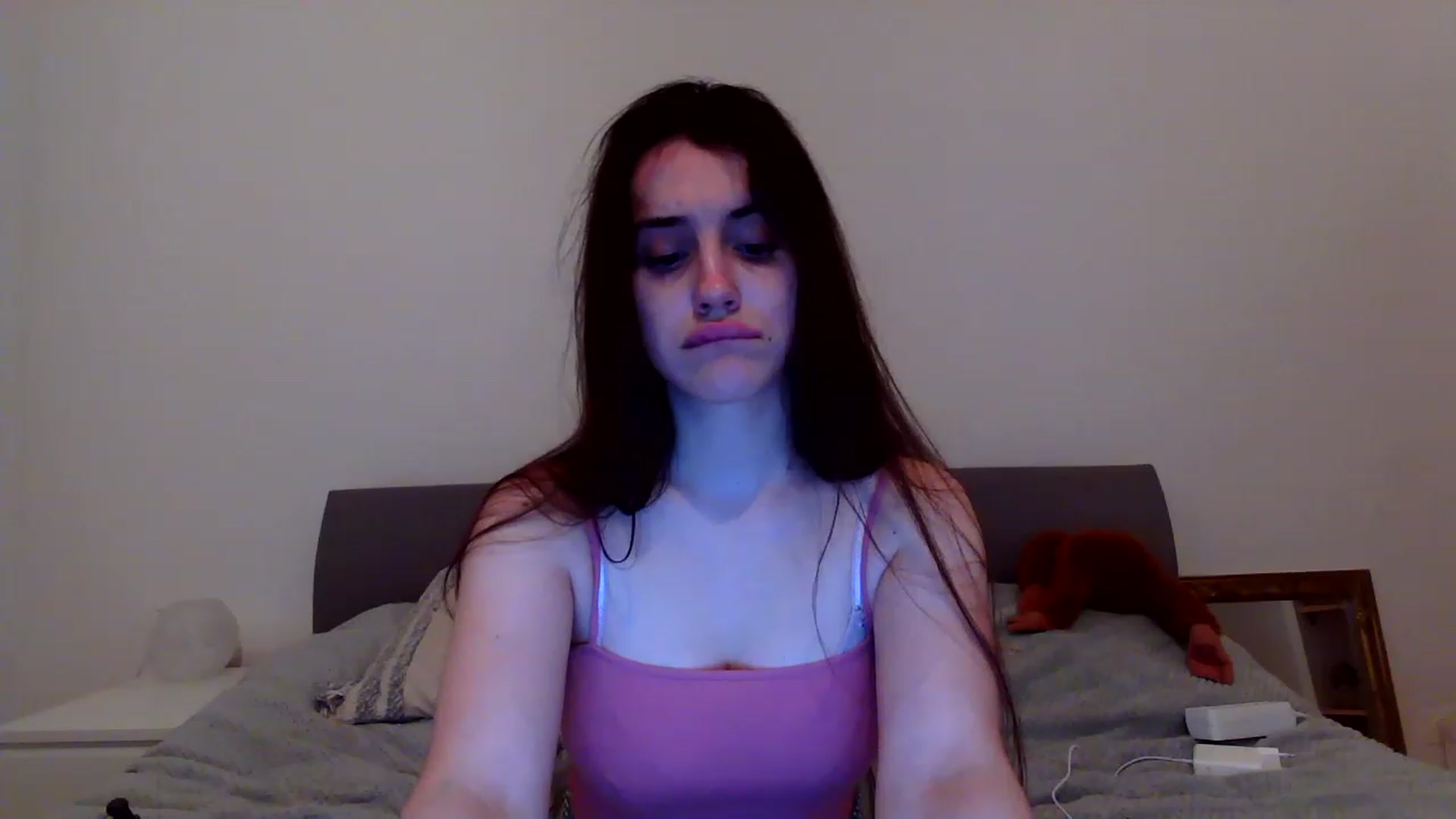 Gallery image thumbnail from FairSnowWhite's myfreecams stream on, 08/22/2023, 20:19 image 11 of 20