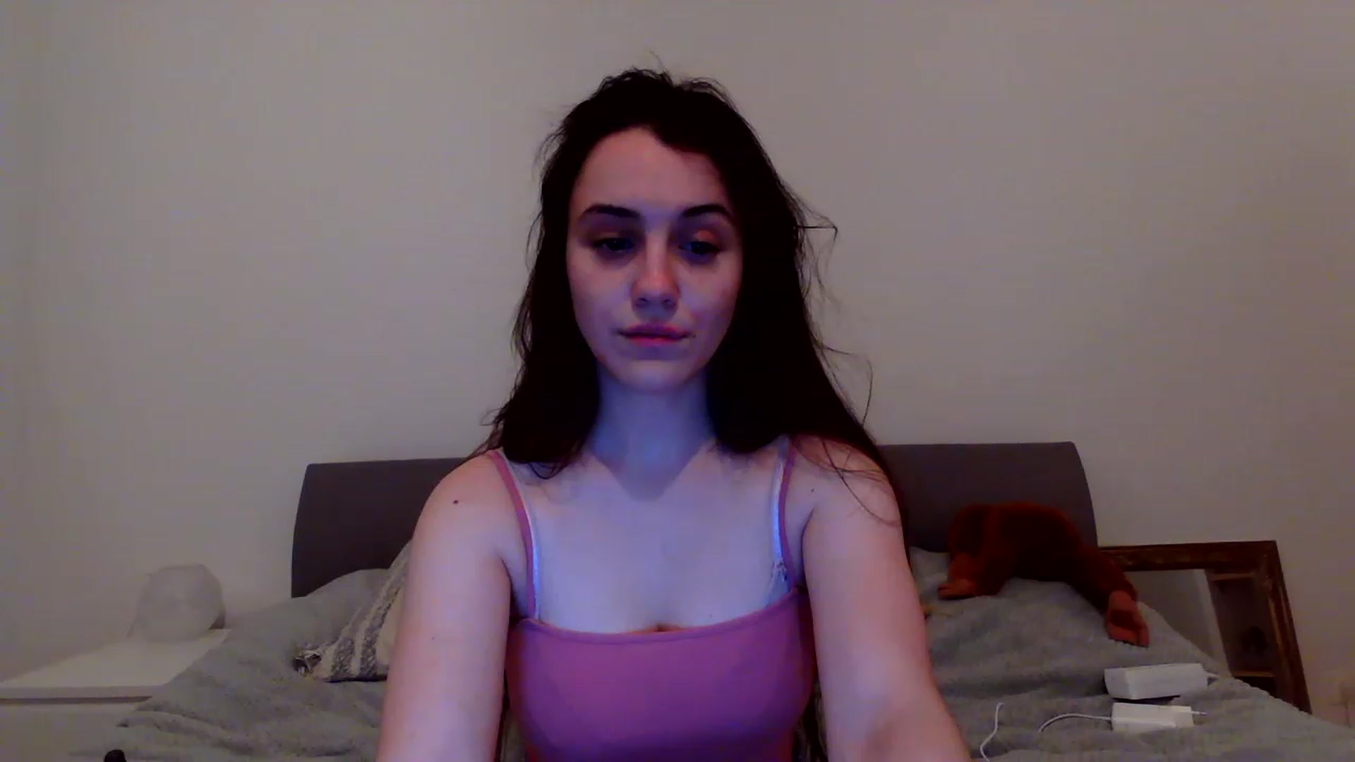 Gallery image thumbnail from FairSnowWhite's myfreecams stream on, 08/22/2023, 20:19 image 12 of 20