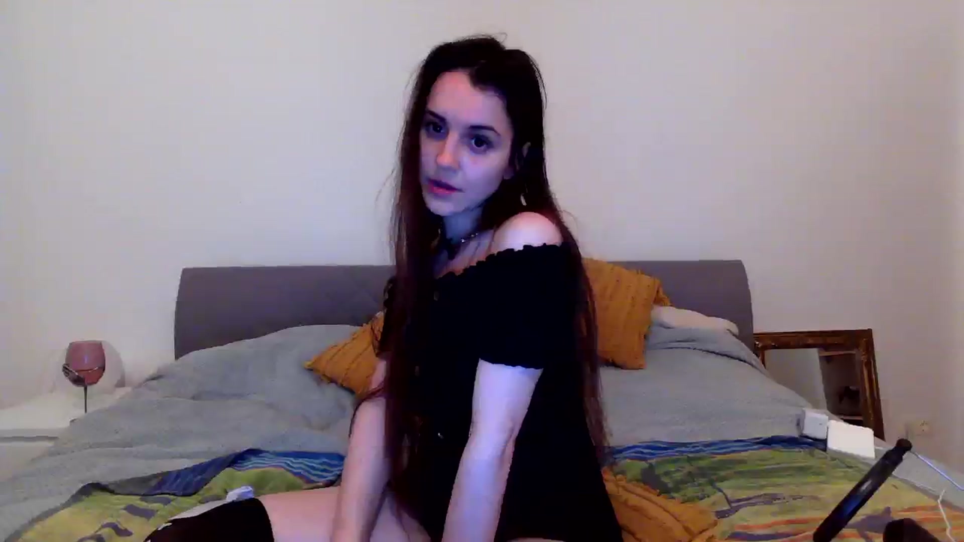 Gallery image thumbnail from FairSnowWhite's myfreecams stream on, 08/23/2023, 18:30 image 17 of 20