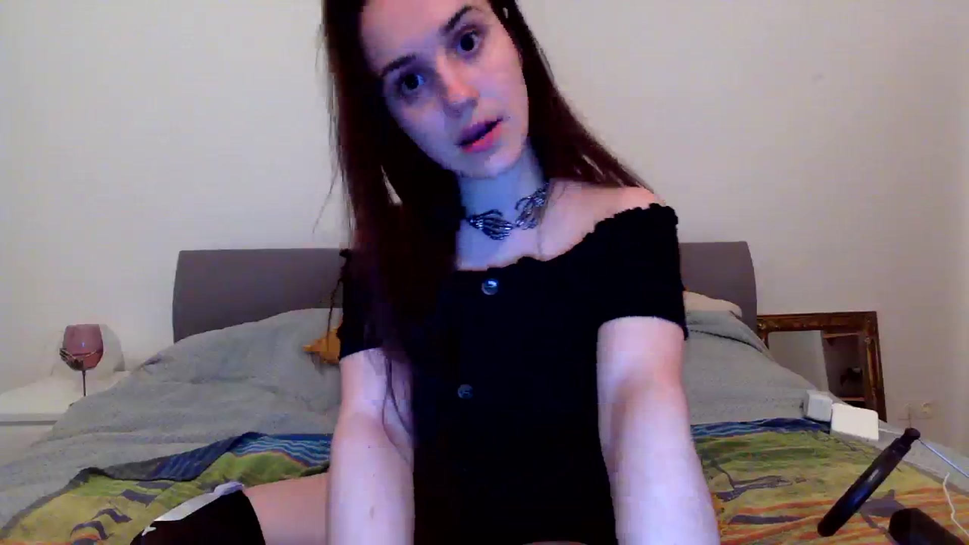 Gallery image thumbnail from FairSnowWhite's myfreecams stream on, 08/23/2023, 18:30 image 18 of 20