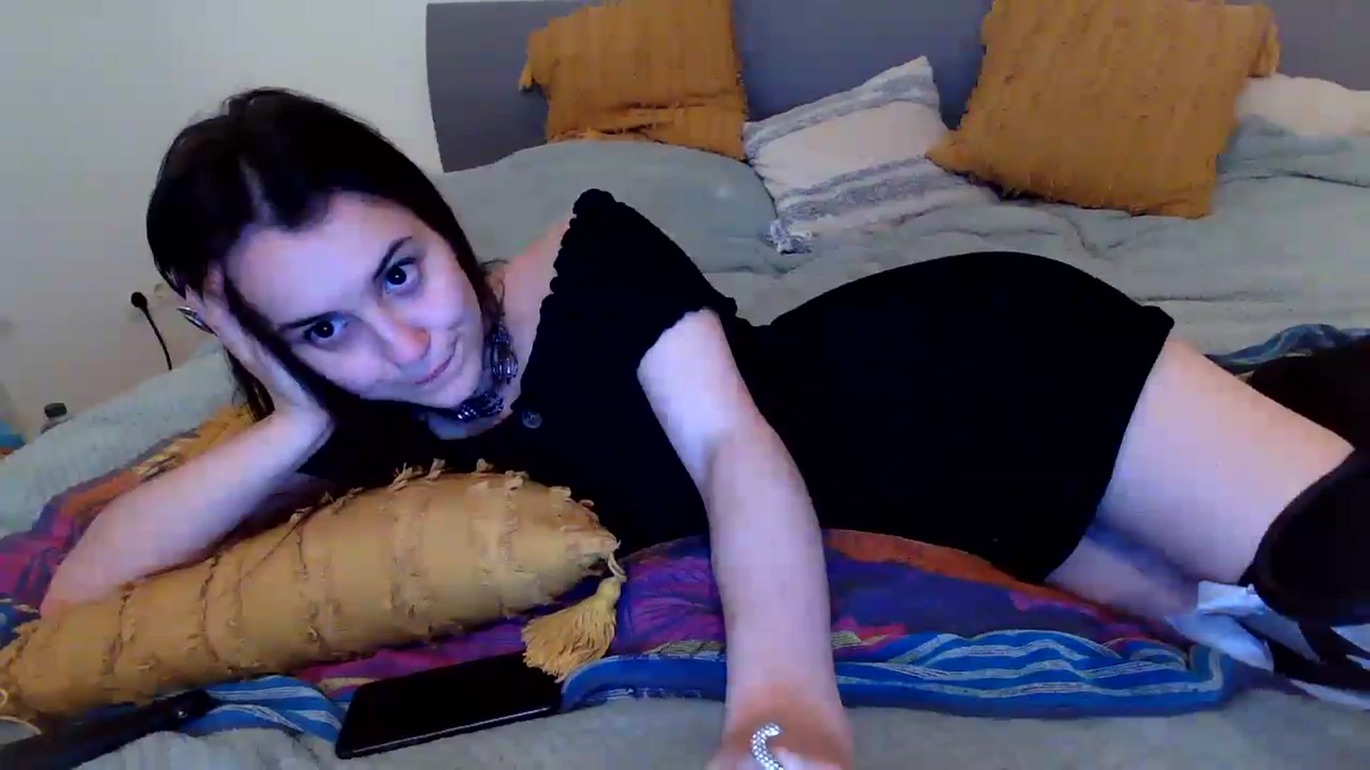 Gallery image thumbnail from FairSnowWhite's myfreecams stream on, 08/23/2023, 20:12 image 20 of 20