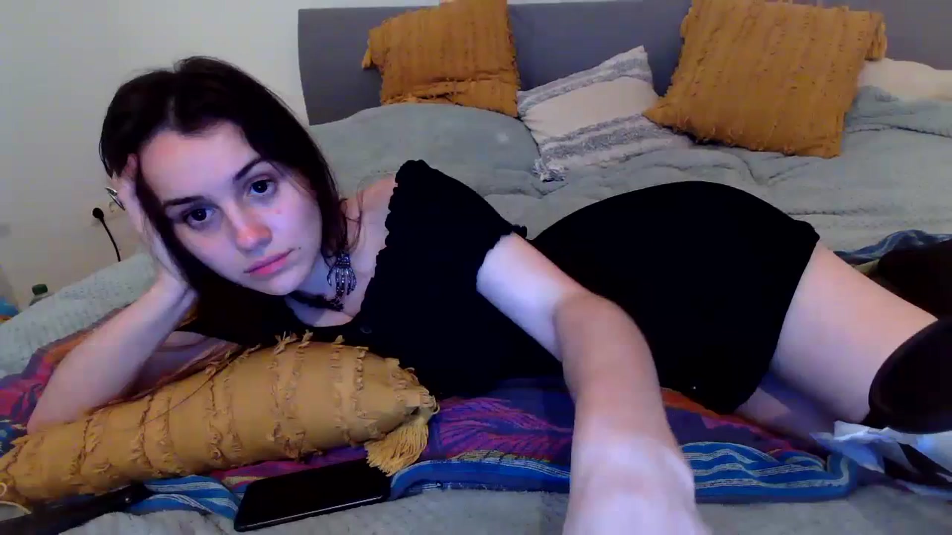 Gallery image thumbnail from FairSnowWhite's myfreecams stream on, 08/23/2023, 20:12 image 17 of 20