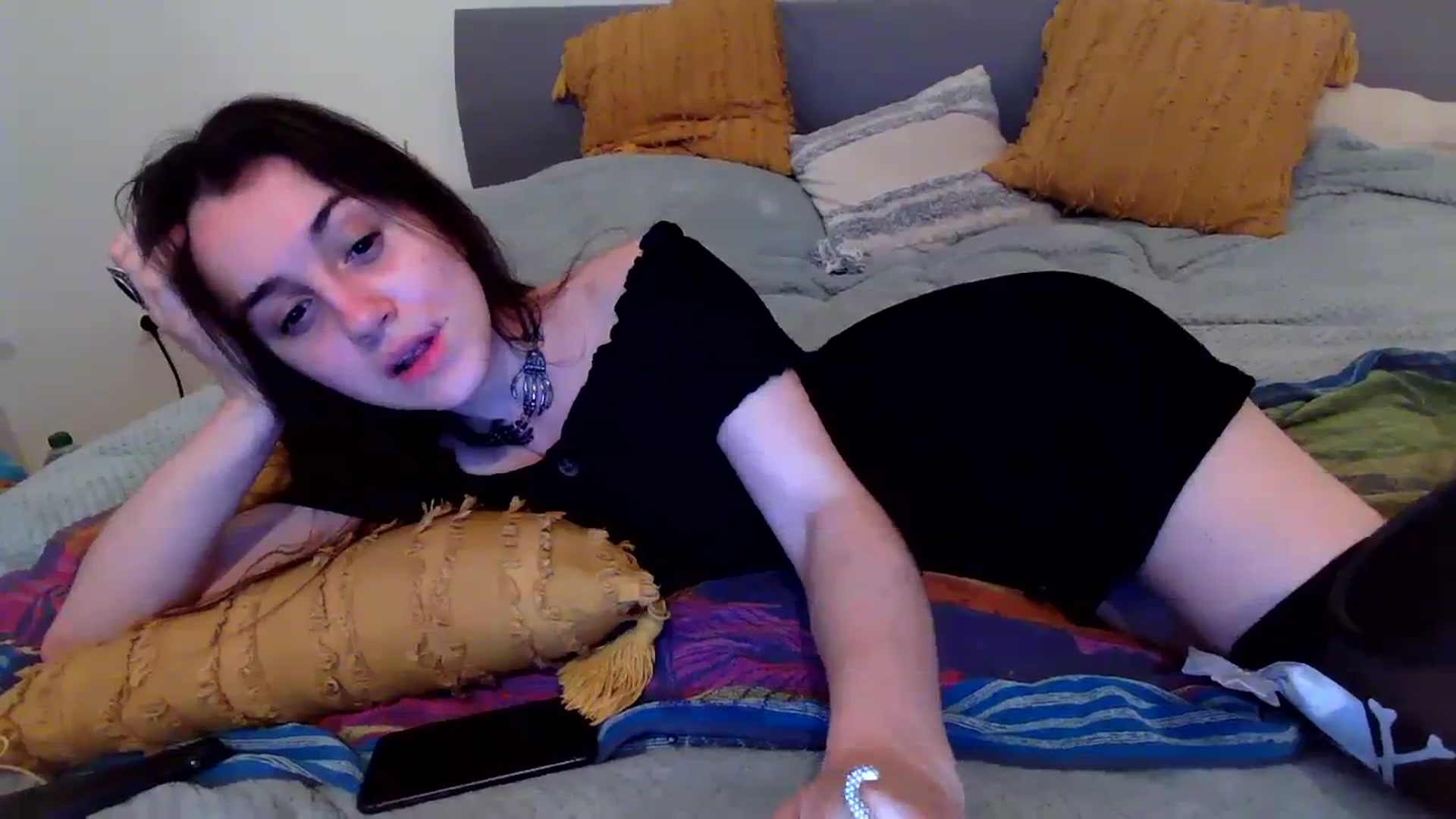 Gallery image thumbnail from FairSnowWhite's myfreecams stream on, 08/23/2023, 20:12 image 9 of 20