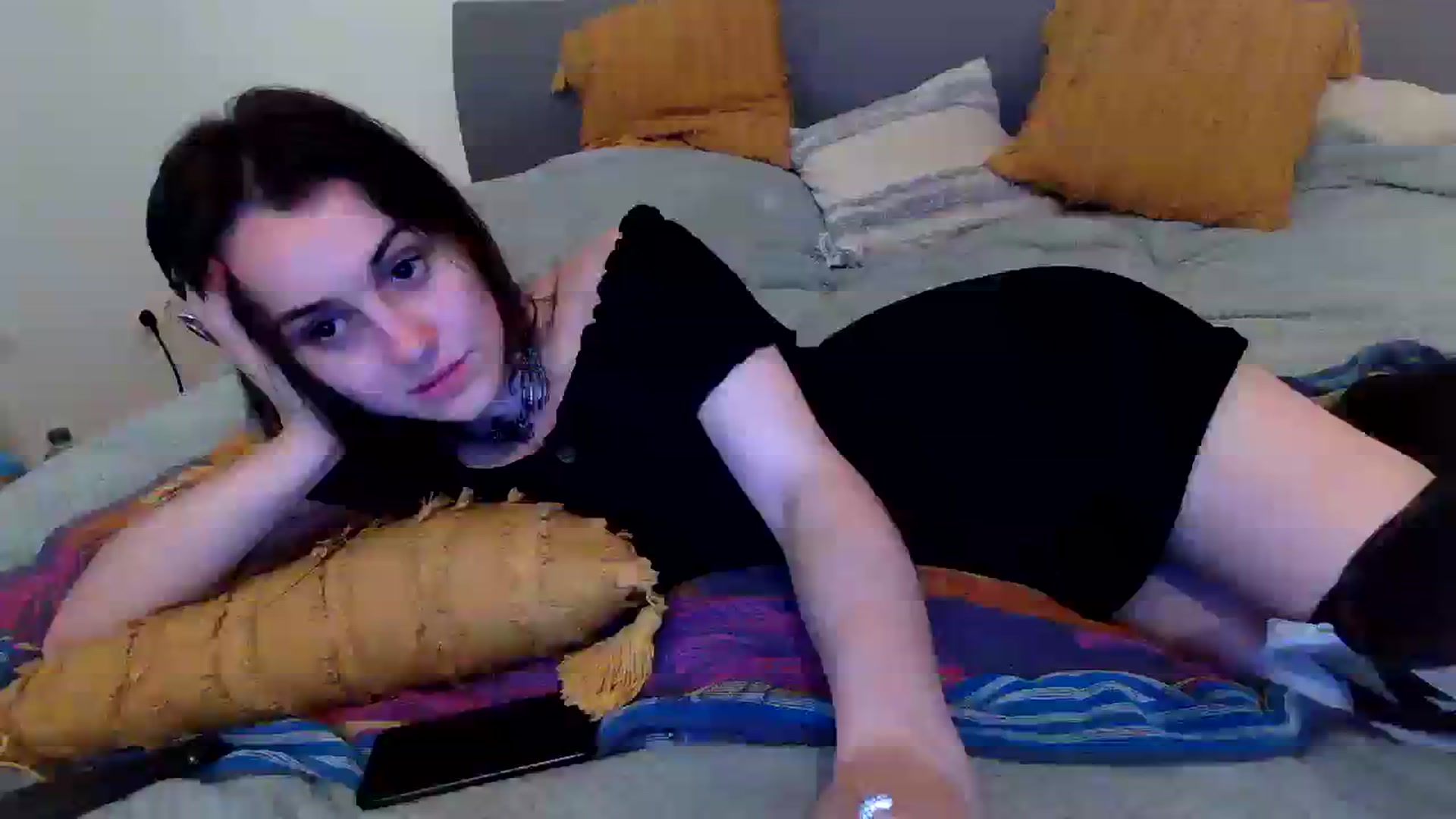 Gallery image thumbnail from FairSnowWhite's myfreecams stream on, 08/23/2023, 20:12 image 16 of 20