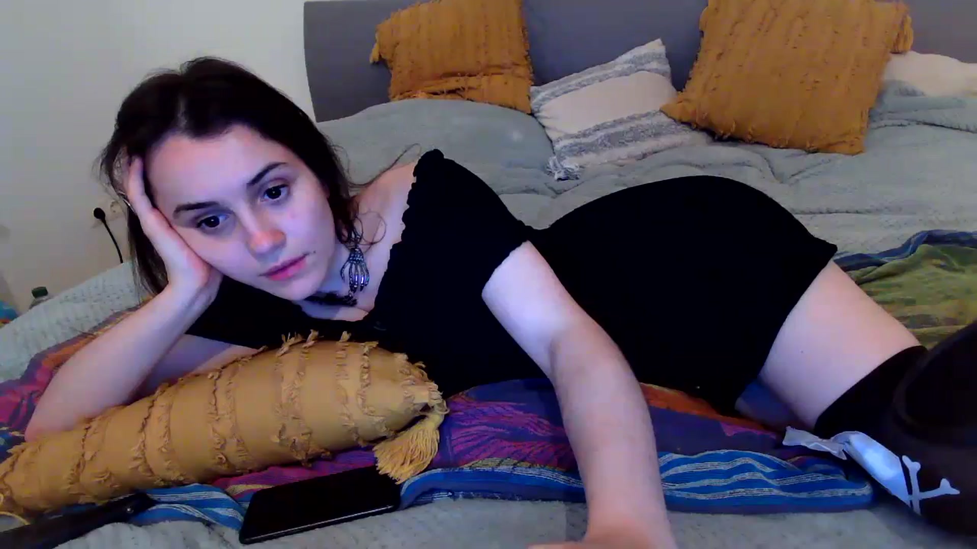 Gallery image thumbnail from FairSnowWhite's myfreecams stream on, 08/23/2023, 20:12 image 8 of 20