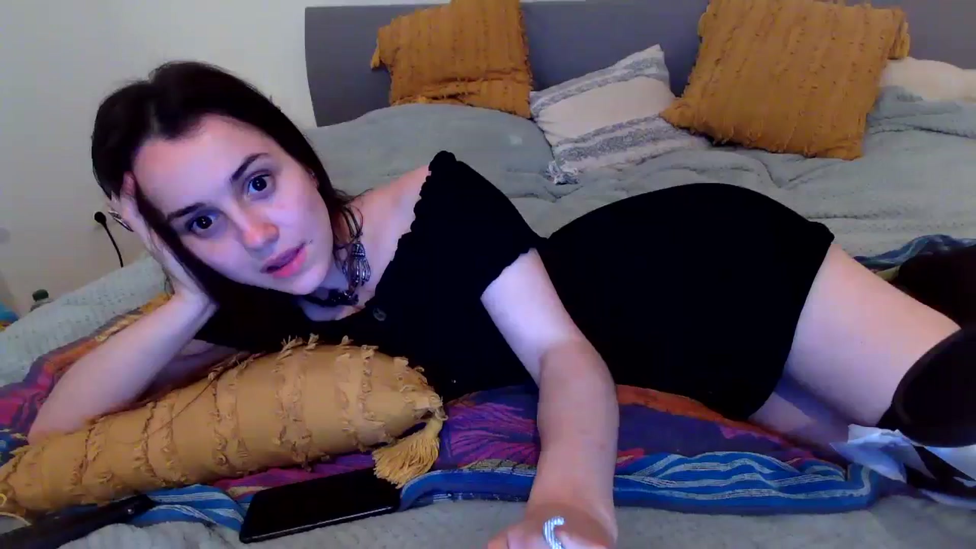 Gallery image thumbnail from FairSnowWhite's myfreecams stream on, 08/23/2023, 20:12 image 18 of 20