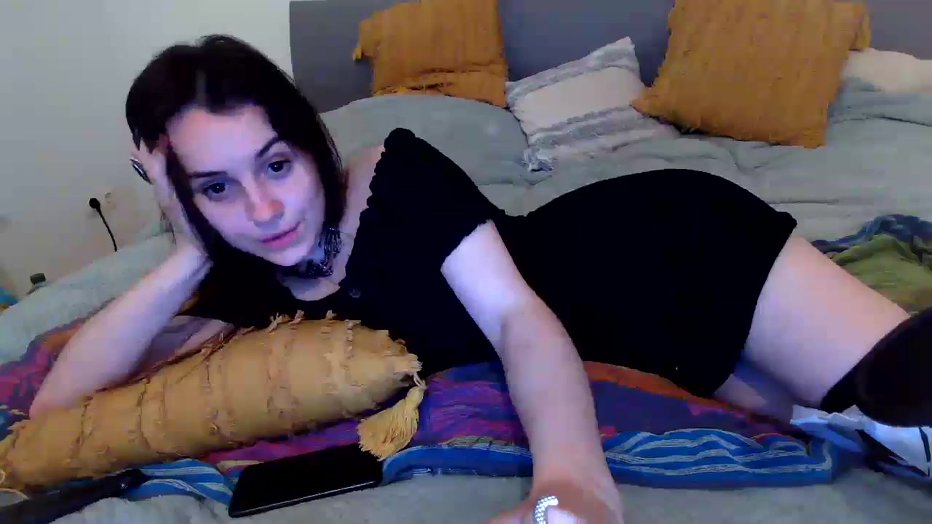 Gallery image thumbnail from FairSnowWhite's myfreecams stream on, 08/23/2023, 20:12 image 14 of 20