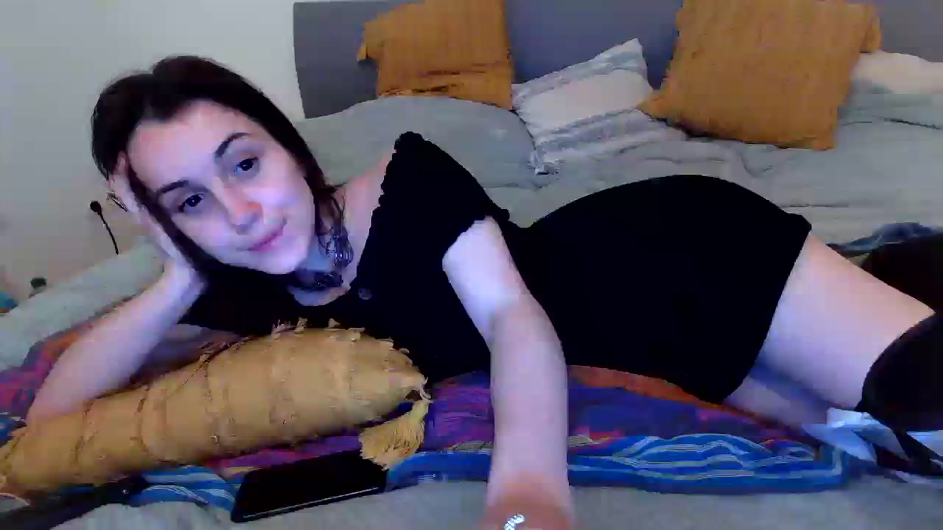 Gallery image thumbnail from FairSnowWhite's myfreecams stream on, 08/23/2023, 20:12 image 19 of 20