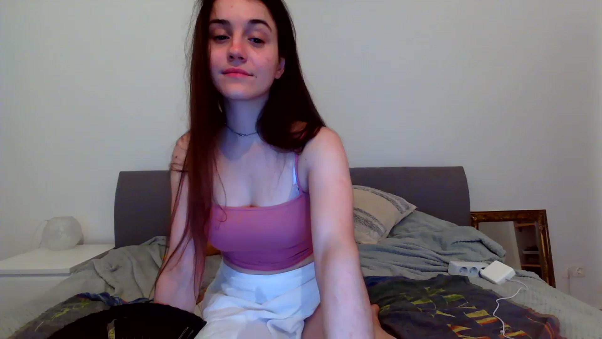 Gallery image thumbnail from FairSnowWhite's myfreecams stream on, 08/25/2023, 15:51 image 7 of 20