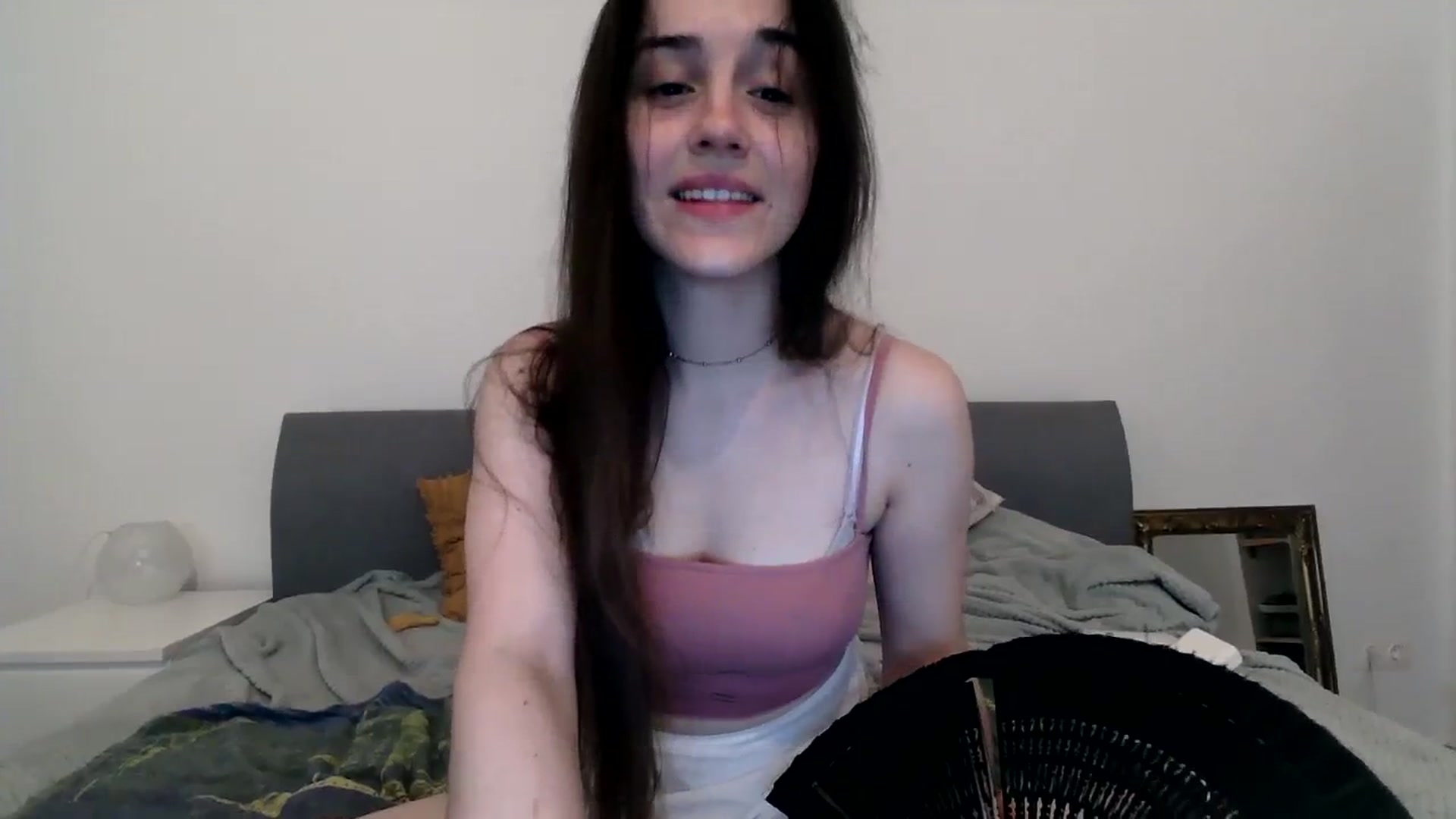 Gallery image thumbnail from FairSnowWhite's myfreecams stream on, 08/25/2023, 15:51 image 3 of 20