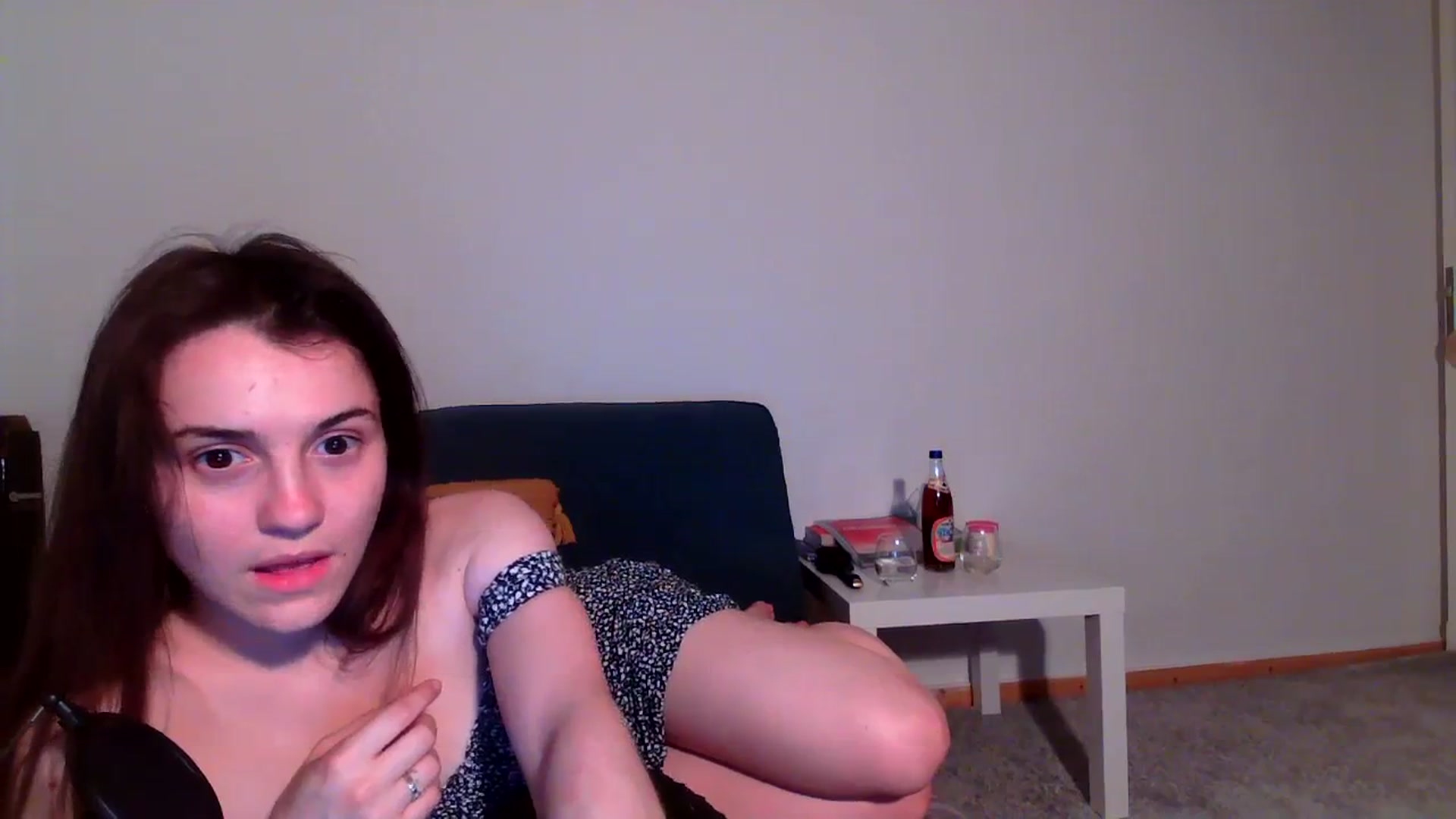 Gallery image thumbnail from FairSnowWhite's myfreecams stream on, 08/26/2023, 23:46 image 7 of 20